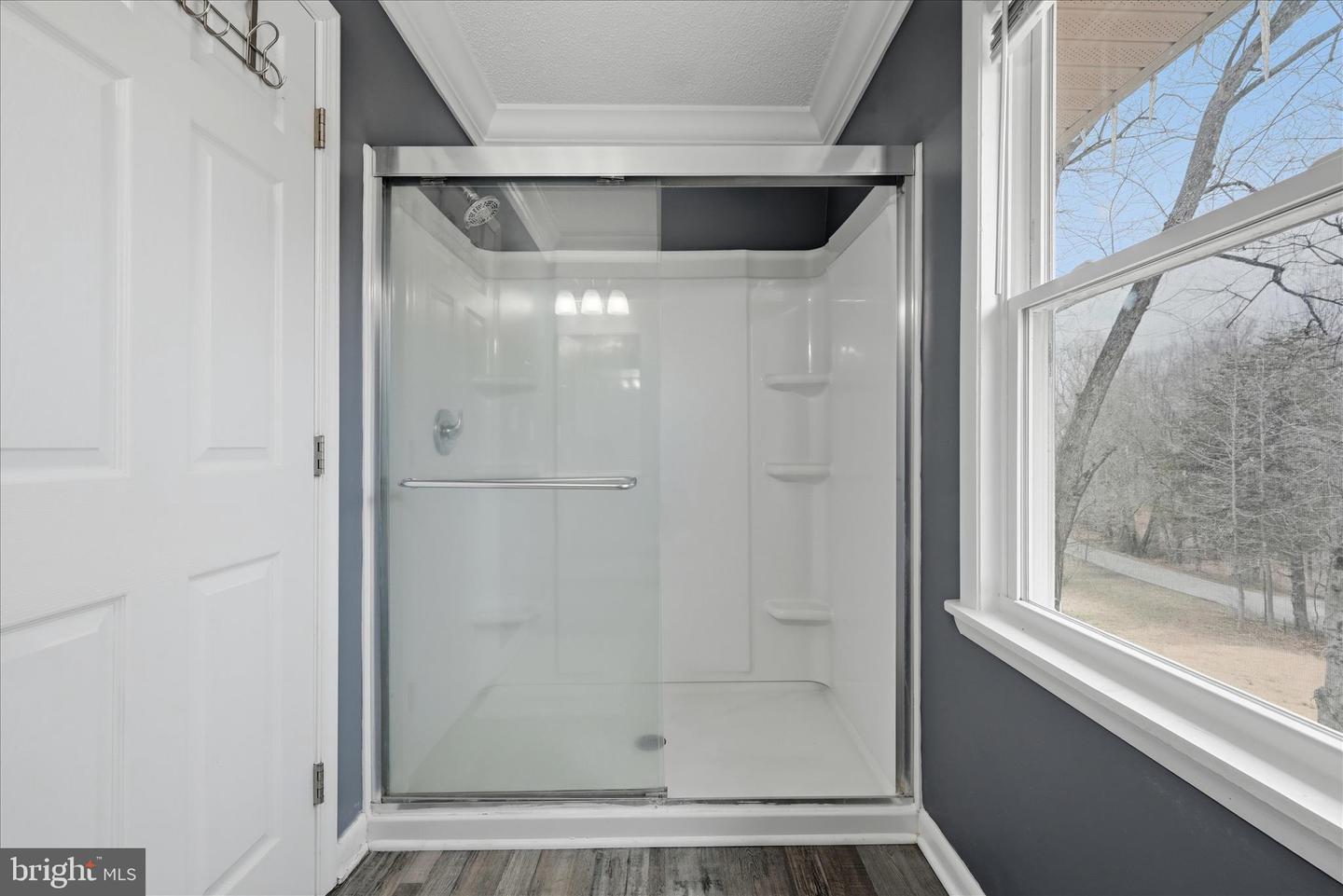 911 WALNUT DR, FREDERICKSBURG, Virginia 22405, 3 Bedrooms Bedrooms, ,2 BathroomsBathrooms,Residential,For sale,911 WALNUT DR,VAST2045518 MLS # VAST2045518