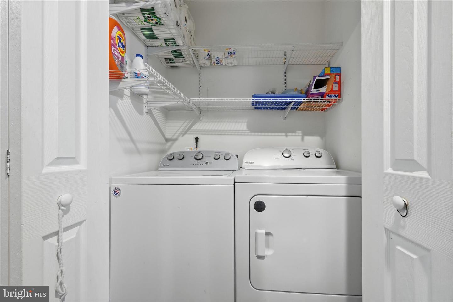 911 WALNUT DR, FREDERICKSBURG, Virginia 22405, 3 Bedrooms Bedrooms, ,2 BathroomsBathrooms,Residential,For sale,911 WALNUT DR,VAST2045518 MLS # VAST2045518