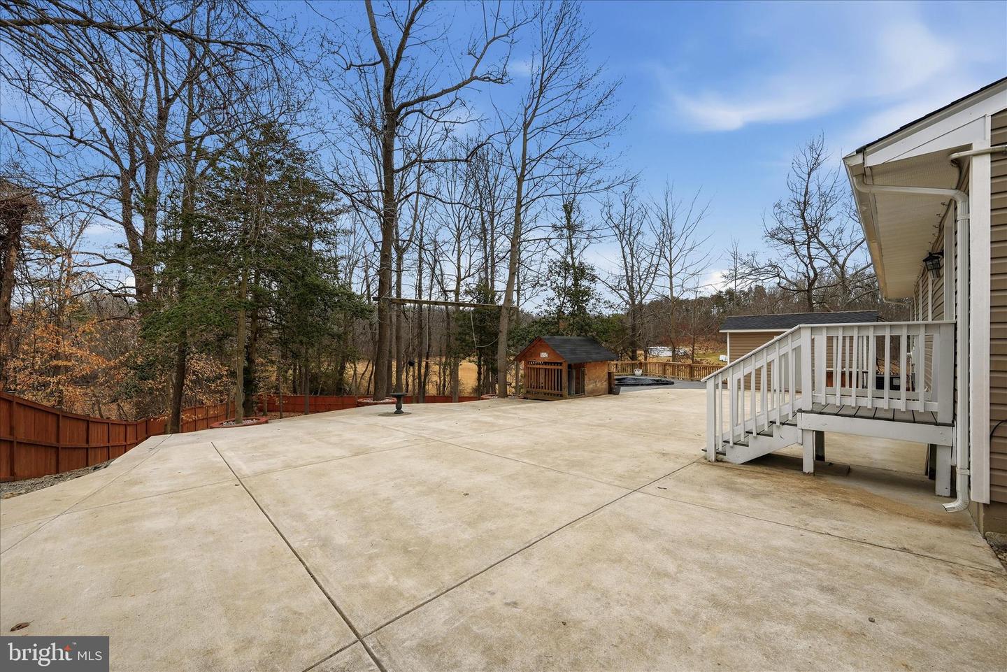 911 WALNUT DR, FREDERICKSBURG, Virginia 22405, 3 Bedrooms Bedrooms, ,2 BathroomsBathrooms,Residential,For sale,911 WALNUT DR,VAST2045518 MLS # VAST2045518