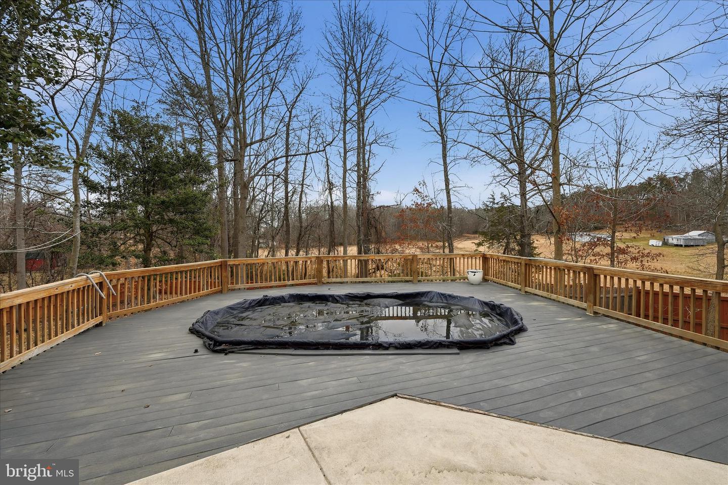 911 WALNUT DR, FREDERICKSBURG, Virginia 22405, 3 Bedrooms Bedrooms, ,2 BathroomsBathrooms,Residential,For sale,911 WALNUT DR,VAST2045518 MLS # VAST2045518