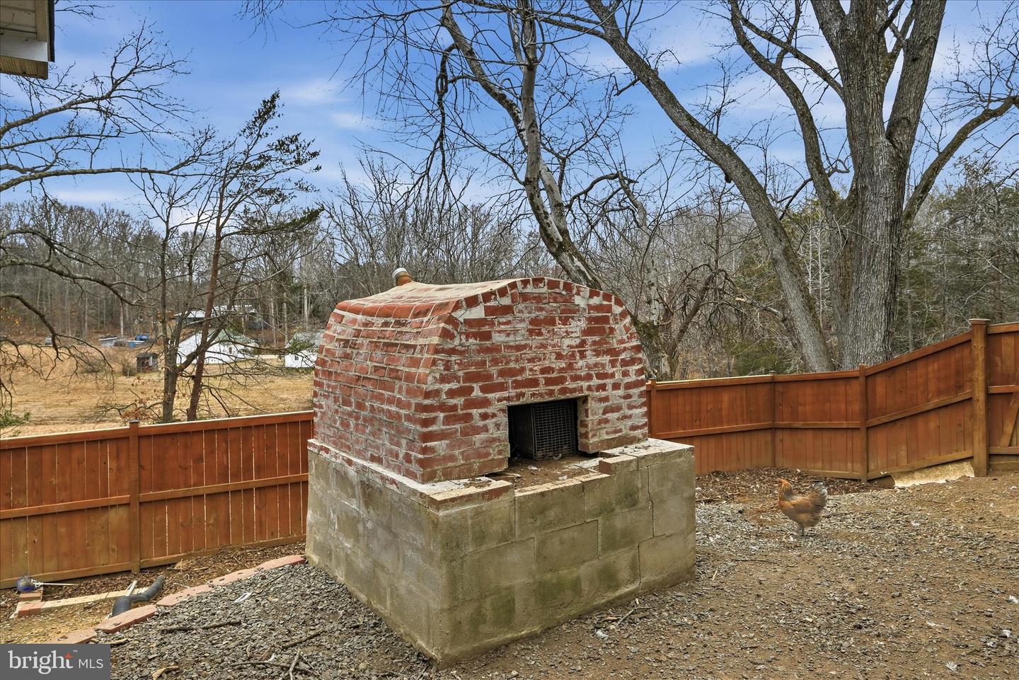 911 WALNUT DR, FREDERICKSBURG, Virginia 22405, 3 Bedrooms Bedrooms, ,2 BathroomsBathrooms,Residential,For sale,911 WALNUT DR,VAST2045518 MLS # VAST2045518