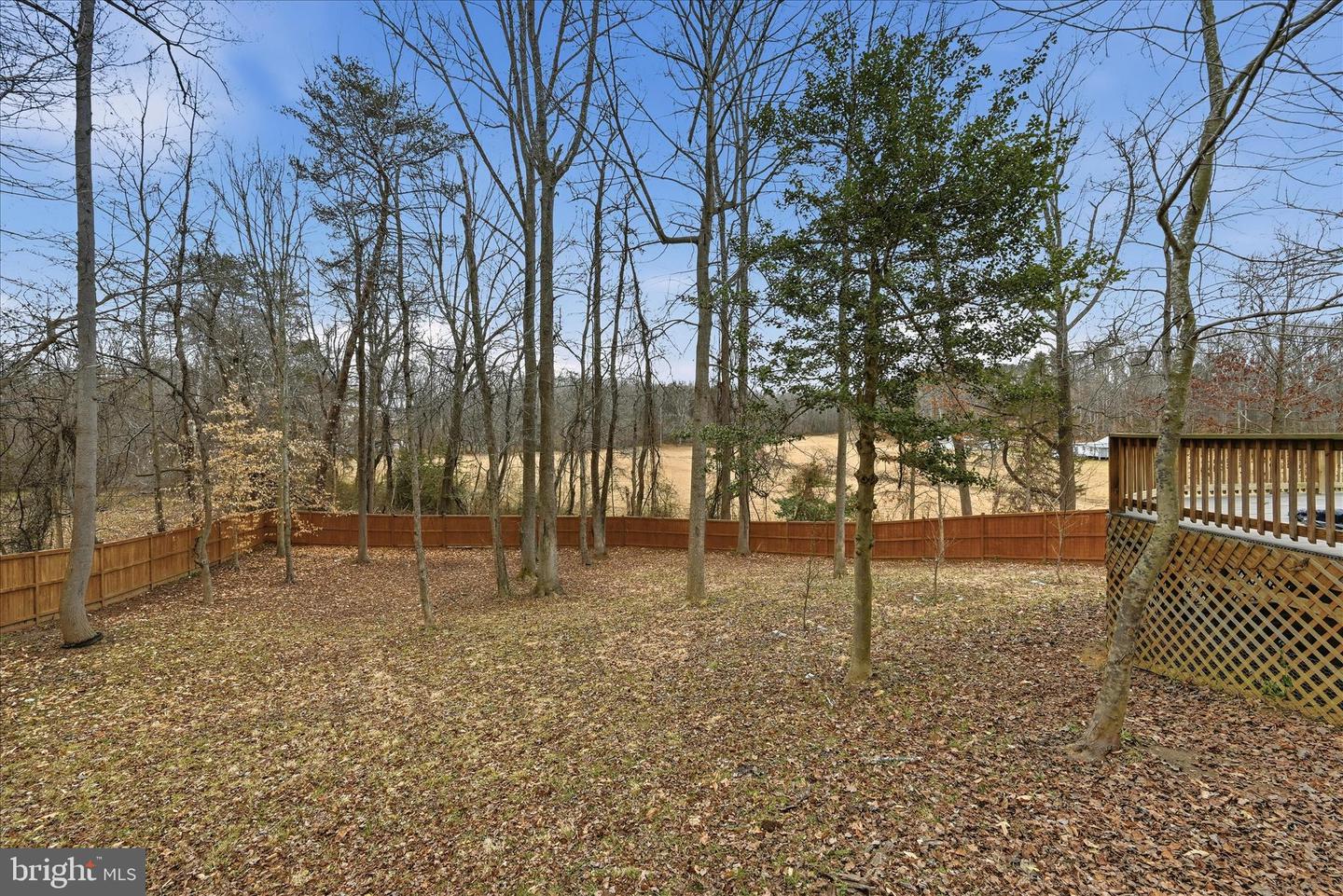 911 WALNUT DR, FREDERICKSBURG, Virginia 22405, 3 Bedrooms Bedrooms, ,2 BathroomsBathrooms,Residential,For sale,911 WALNUT DR,VAST2045518 MLS # VAST2045518