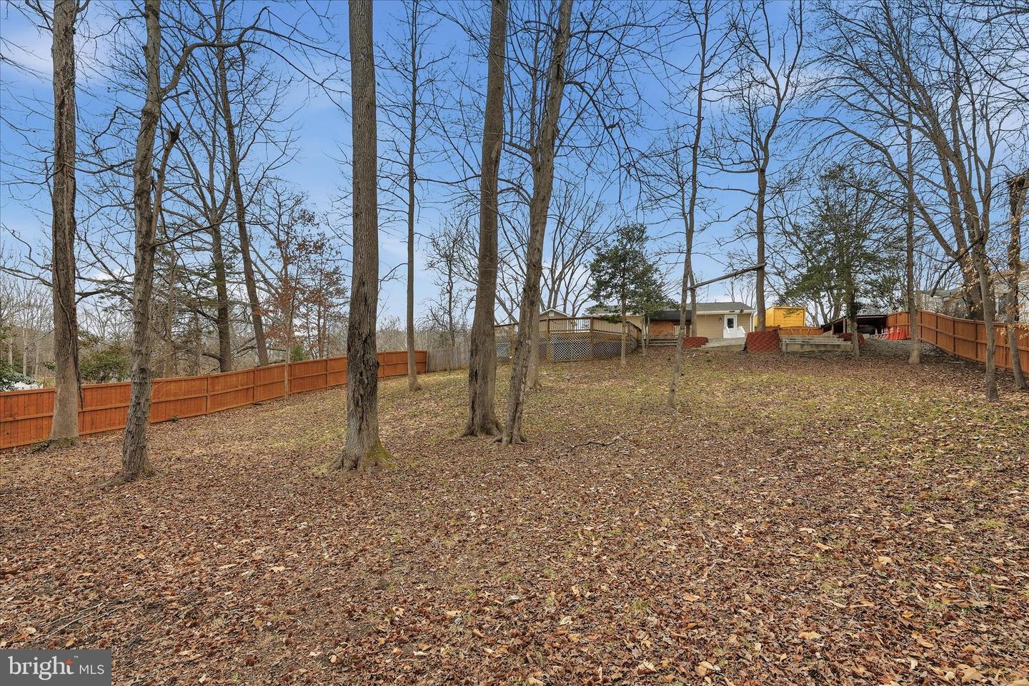 911 WALNUT DR, FREDERICKSBURG, Virginia 22405, 3 Bedrooms Bedrooms, ,2 BathroomsBathrooms,Residential,For sale,911 WALNUT DR,VAST2045518 MLS # VAST2045518