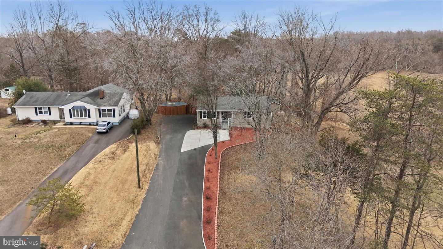 911 WALNUT DR, FREDERICKSBURG, Virginia 22405, 3 Bedrooms Bedrooms, ,2 BathroomsBathrooms,Residential,For sale,911 WALNUT DR,VAST2045518 MLS # VAST2045518