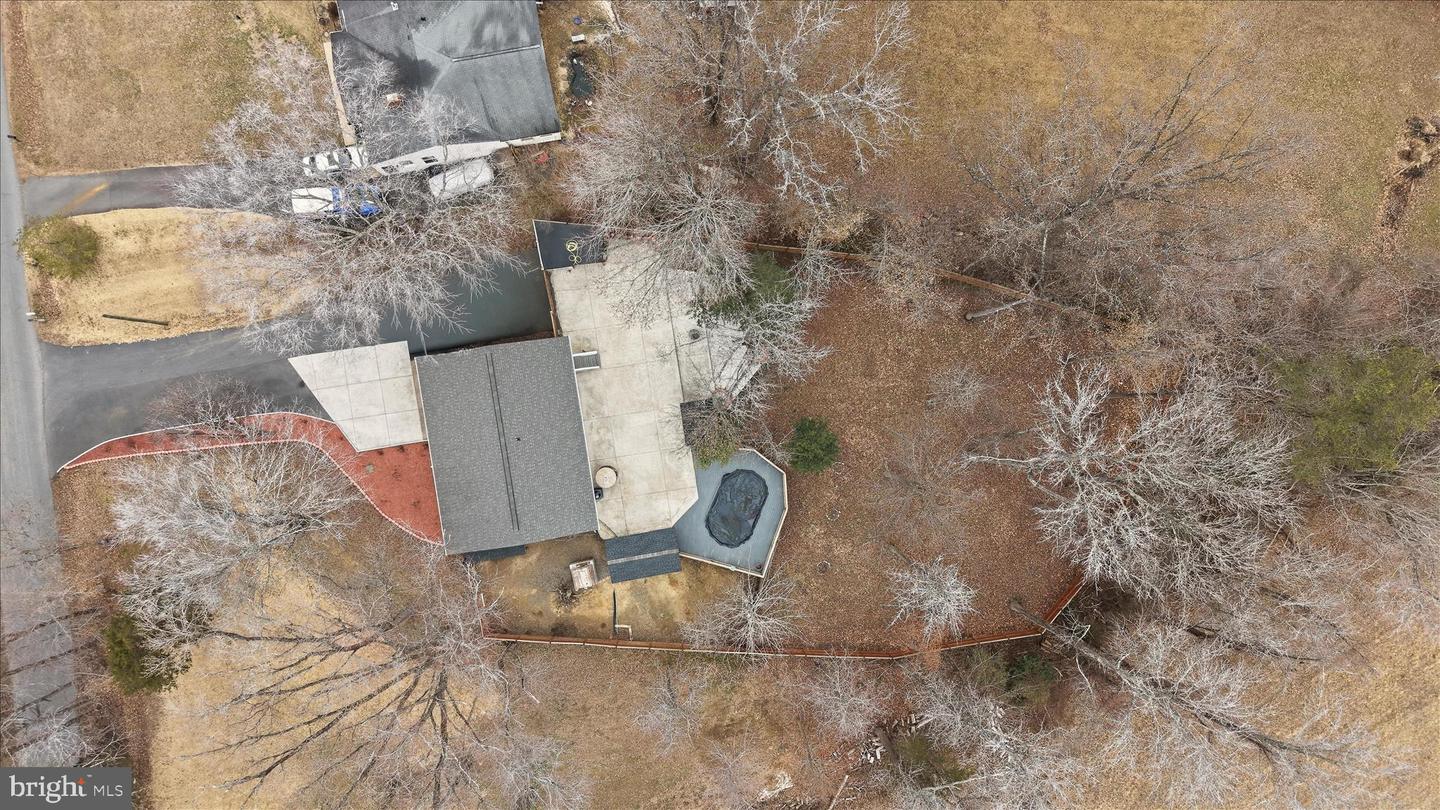 911 WALNUT DR, FREDERICKSBURG, Virginia 22405, 3 Bedrooms Bedrooms, ,2 BathroomsBathrooms,Residential,For sale,911 WALNUT DR,VAST2045518 MLS # VAST2045518