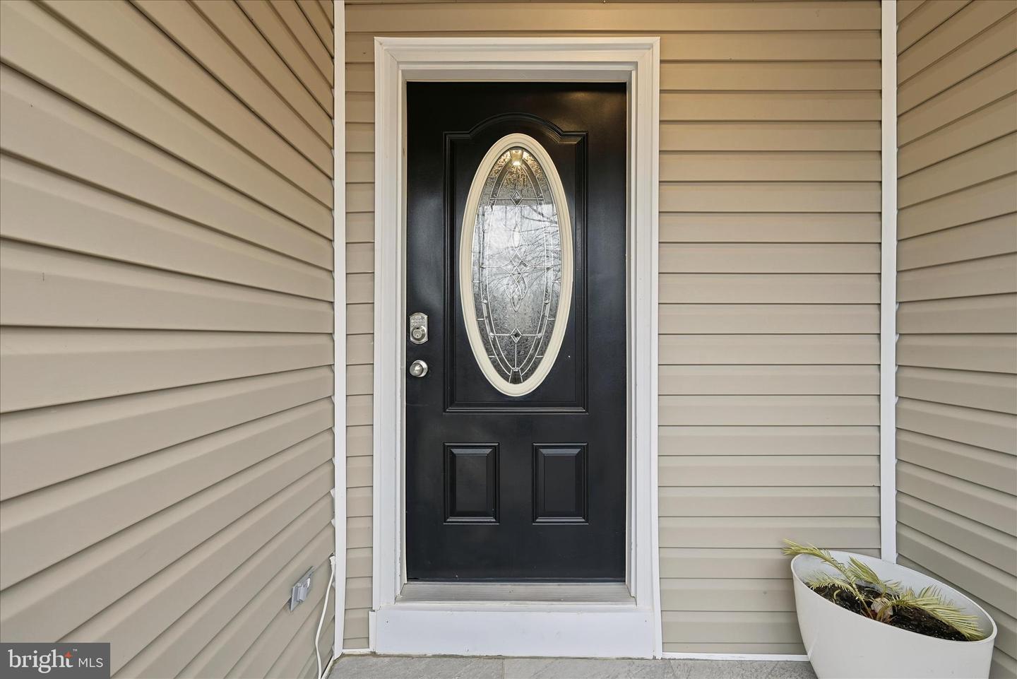 911 WALNUT DR, FREDERICKSBURG, Virginia 22405, 3 Bedrooms Bedrooms, ,2 BathroomsBathrooms,Residential,For sale,911 WALNUT DR,VAST2045518 MLS # VAST2045518