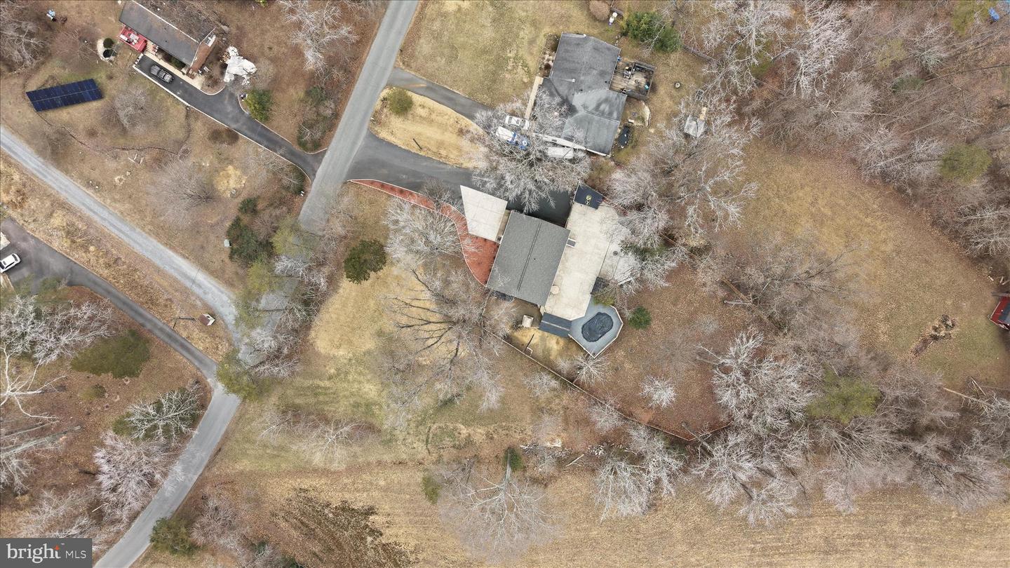 911 WALNUT DR, FREDERICKSBURG, Virginia 22405, 3 Bedrooms Bedrooms, ,2 BathroomsBathrooms,Residential,For sale,911 WALNUT DR,VAST2045518 MLS # VAST2045518