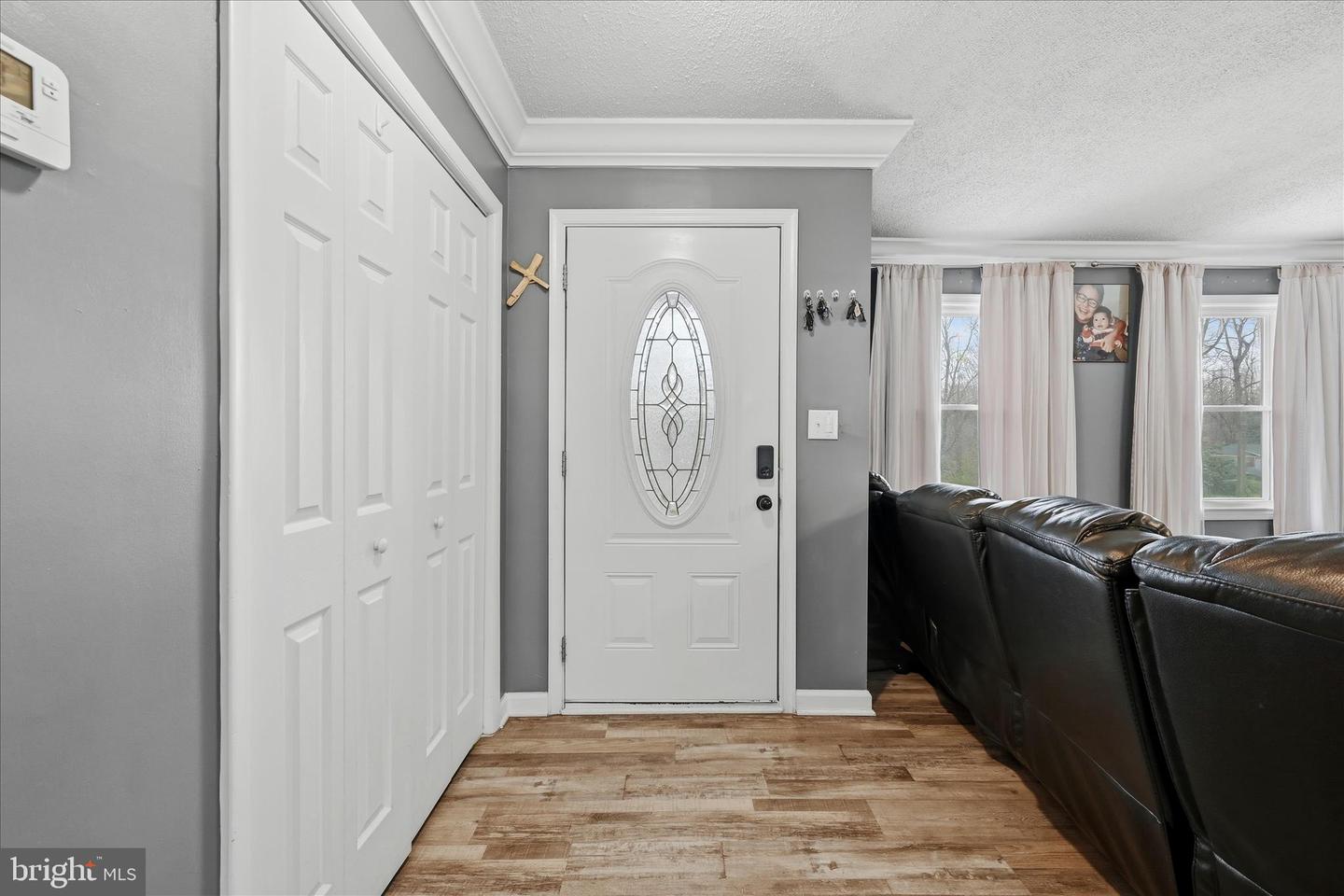 911 WALNUT DR, FREDERICKSBURG, Virginia 22405, 3 Bedrooms Bedrooms, ,2 BathroomsBathrooms,Residential,For sale,911 WALNUT DR,VAST2045518 MLS # VAST2045518