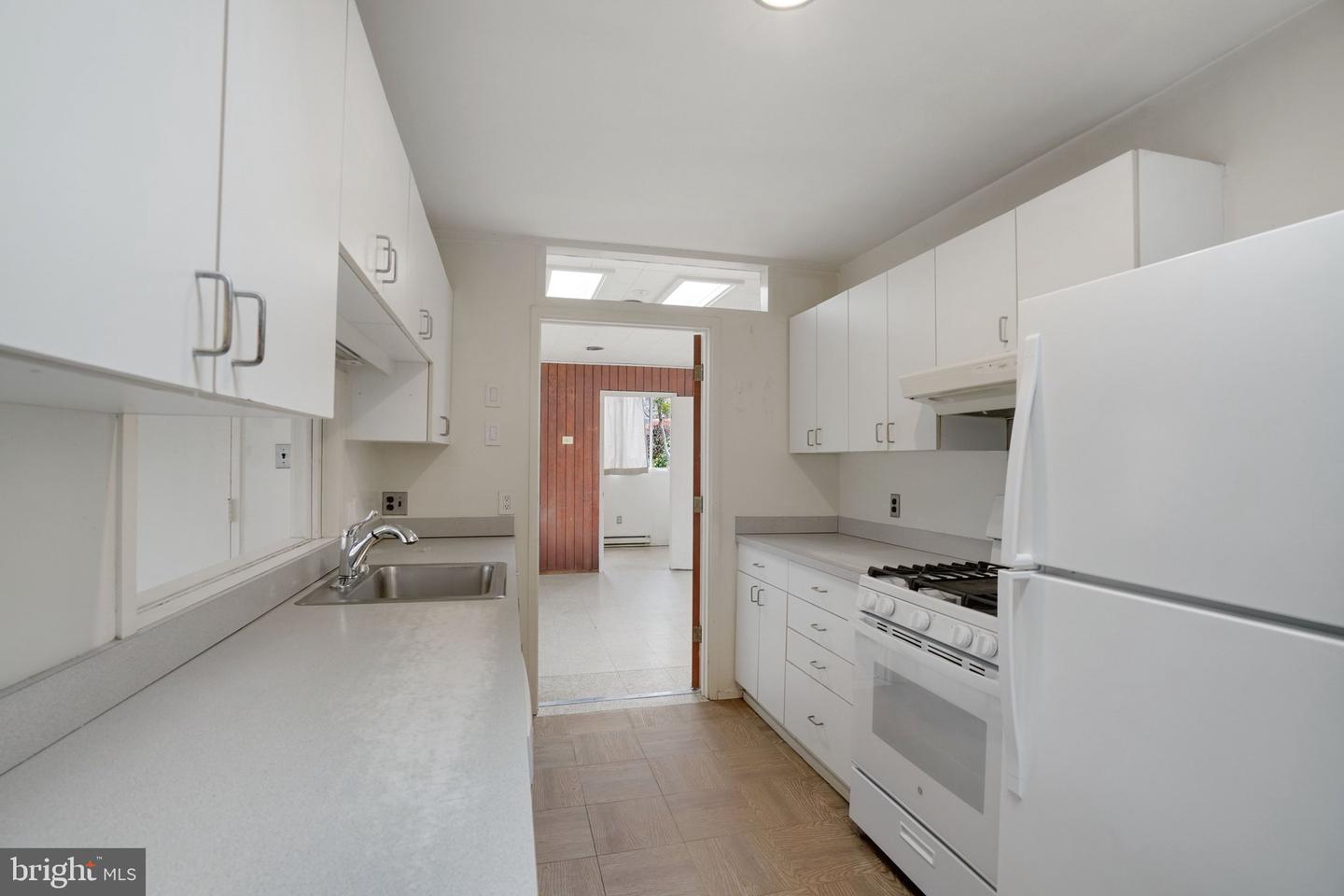 7711 ELBA RD, ALEXANDRIA, Virginia 22306, 3 Bedrooms Bedrooms, ,2 BathroomsBathrooms,Residential,For sale,7711 ELBA RD,VAFX2288314 MLS # VAFX2288314