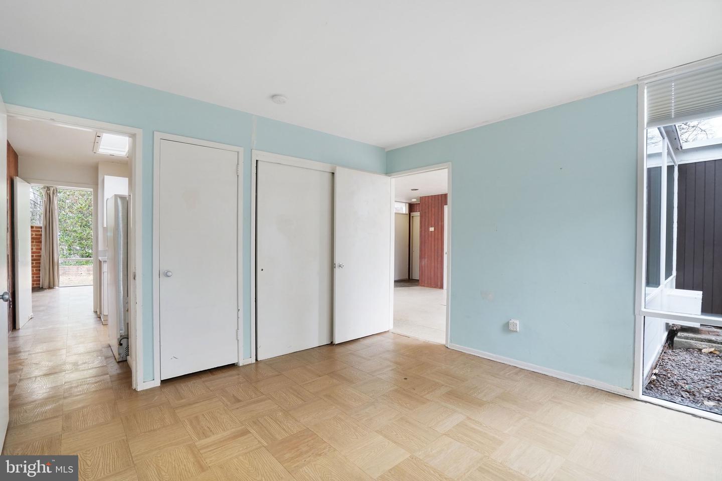 7711 ELBA RD, ALEXANDRIA, Virginia 22306, 3 Bedrooms Bedrooms, ,2 BathroomsBathrooms,Residential,For sale,7711 ELBA RD,VAFX2288314 MLS # VAFX2288314