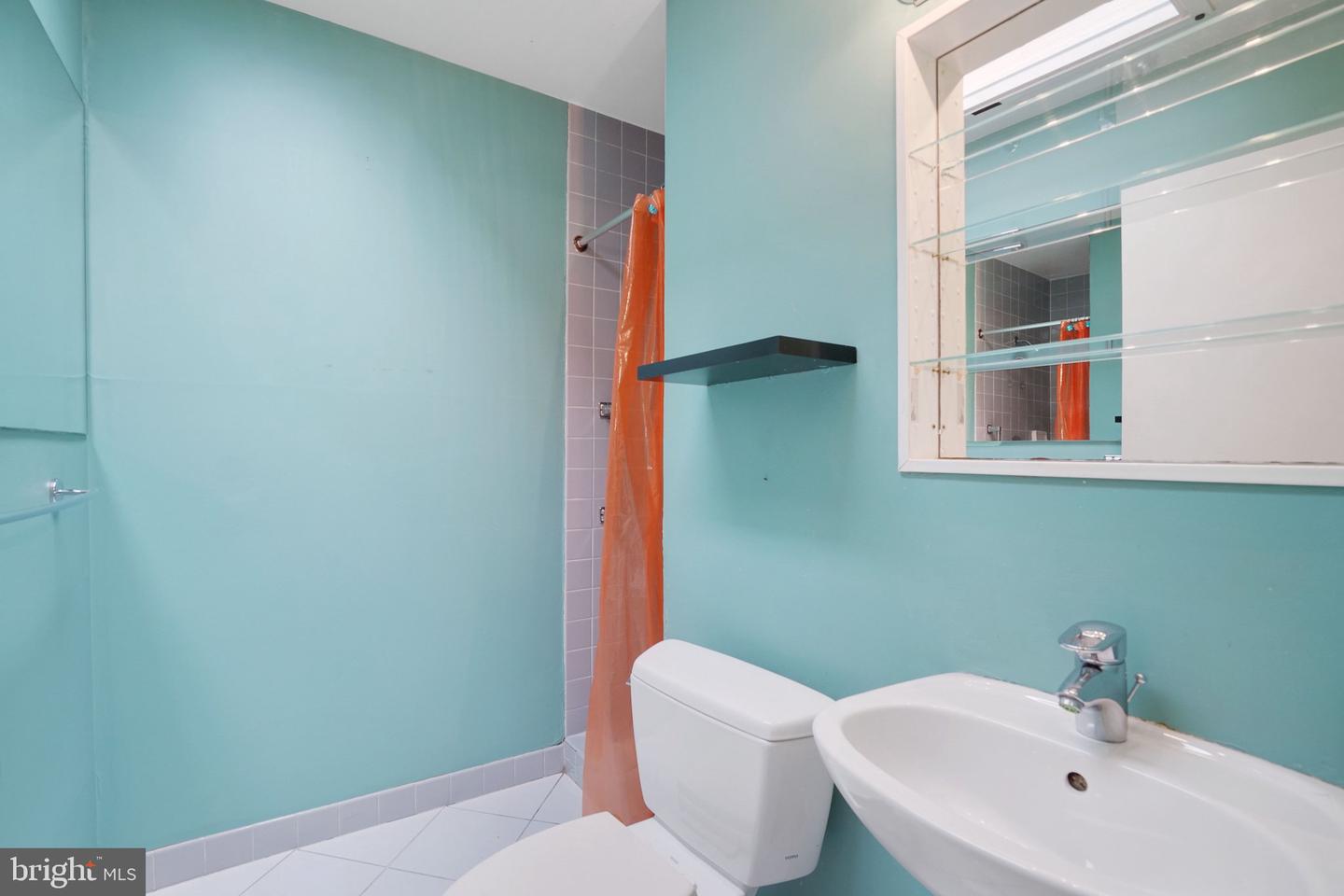 7711 ELBA RD, ALEXANDRIA, Virginia 22306, 3 Bedrooms Bedrooms, ,2 BathroomsBathrooms,Residential,For sale,7711 ELBA RD,VAFX2288314 MLS # VAFX2288314