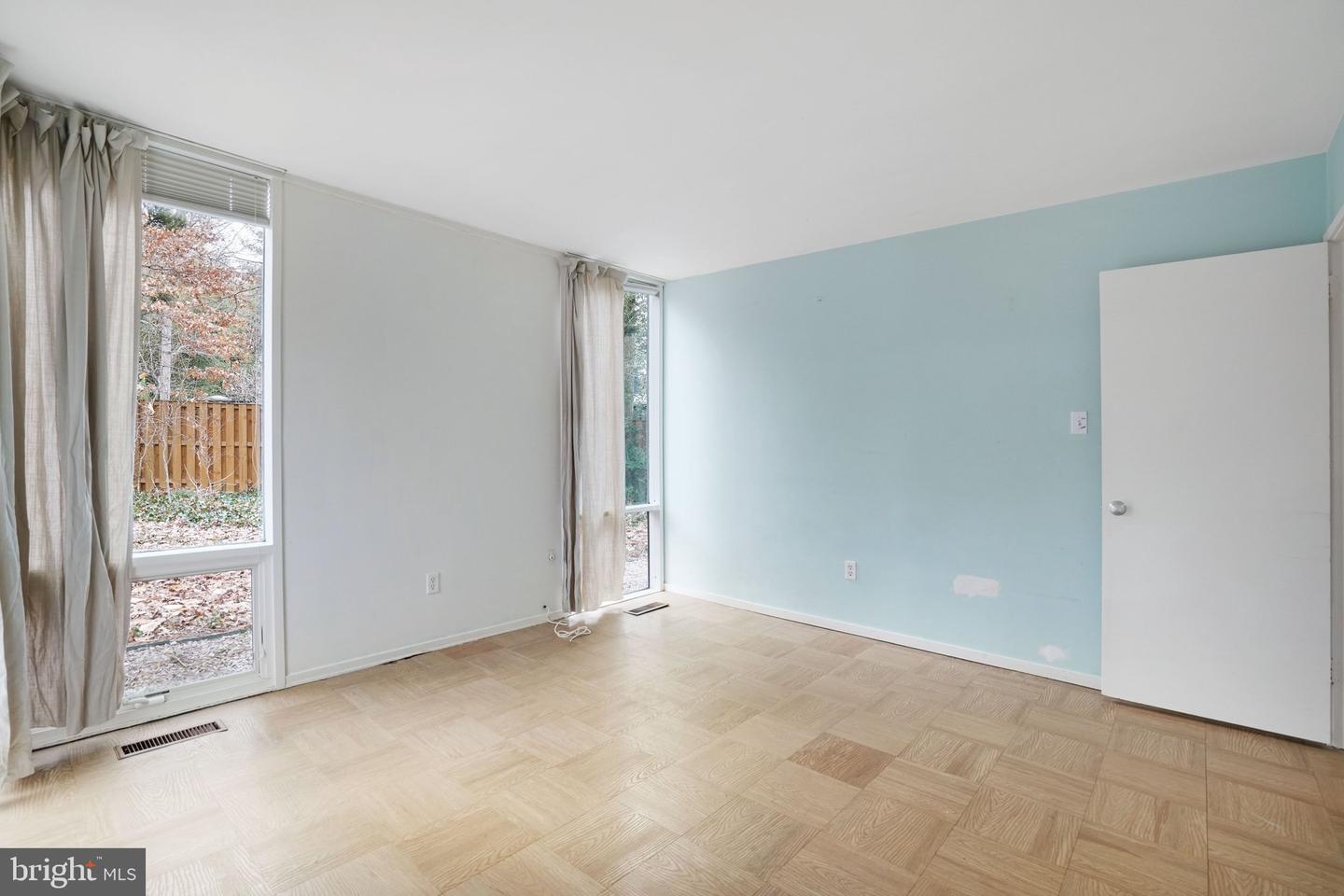 7711 ELBA RD, ALEXANDRIA, Virginia 22306, 3 Bedrooms Bedrooms, ,2 BathroomsBathrooms,Residential,For sale,7711 ELBA RD,VAFX2288314 MLS # VAFX2288314