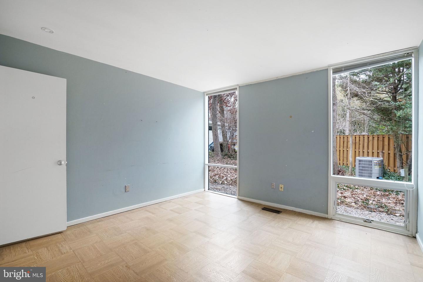 7711 ELBA RD, ALEXANDRIA, Virginia 22306, 3 Bedrooms Bedrooms, ,2 BathroomsBathrooms,Residential,For sale,7711 ELBA RD,VAFX2288314 MLS # VAFX2288314