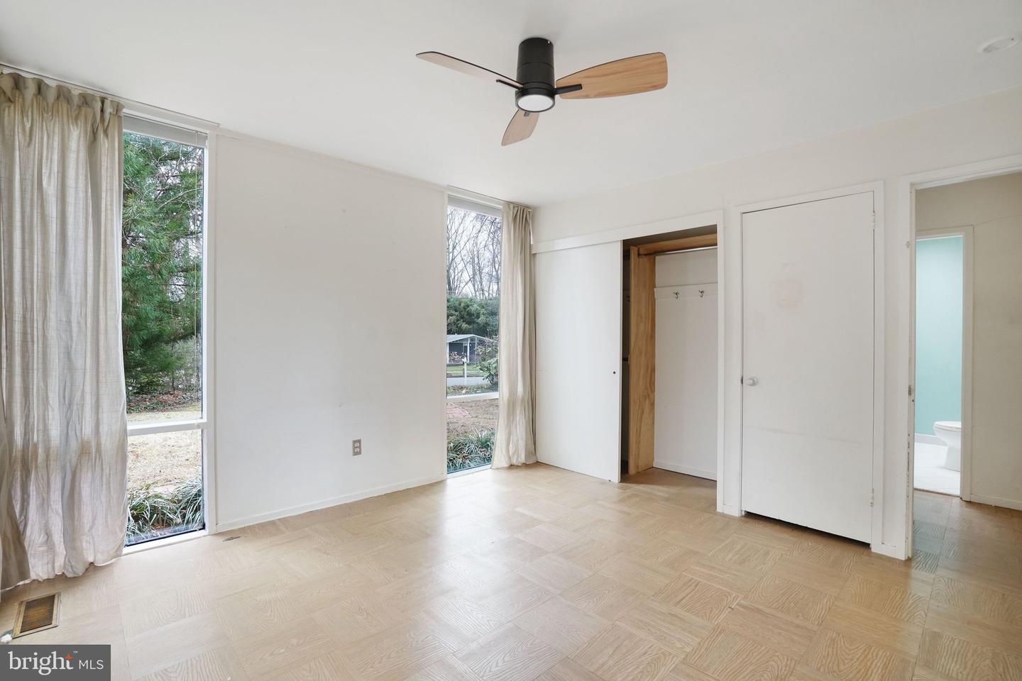 7711 ELBA RD, ALEXANDRIA, Virginia 22306, 3 Bedrooms Bedrooms, ,2 BathroomsBathrooms,Residential,For sale,7711 ELBA RD,VAFX2288314 MLS # VAFX2288314