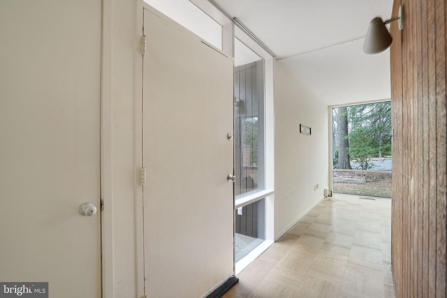 7711 ELBA RD, ALEXANDRIA, Virginia 22306, 3 Bedrooms Bedrooms, ,2 BathroomsBathrooms,Residential,For sale,7711 ELBA RD,VAFX2288314 MLS # VAFX2288314