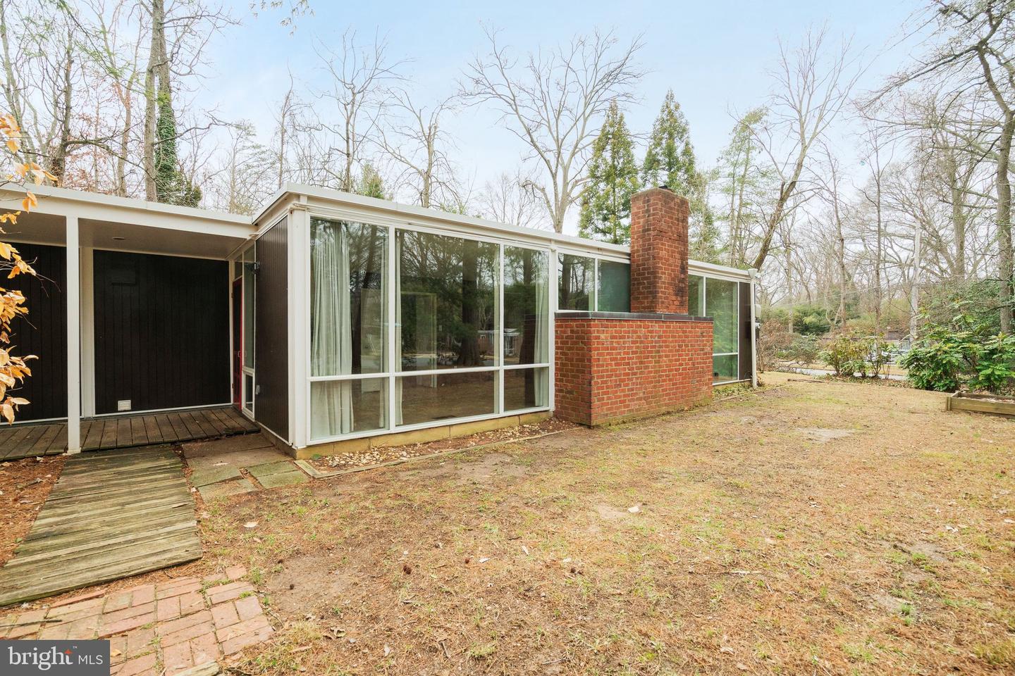 7711 ELBA RD, ALEXANDRIA, Virginia 22306, 3 Bedrooms Bedrooms, ,2 BathroomsBathrooms,Residential,For sale,7711 ELBA RD,VAFX2288314 MLS # VAFX2288314