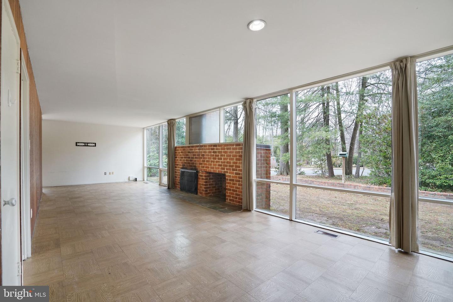 7711 ELBA RD, ALEXANDRIA, Virginia 22306, 3 Bedrooms Bedrooms, ,2 BathroomsBathrooms,Residential,For sale,7711 ELBA RD,VAFX2288314 MLS # VAFX2288314