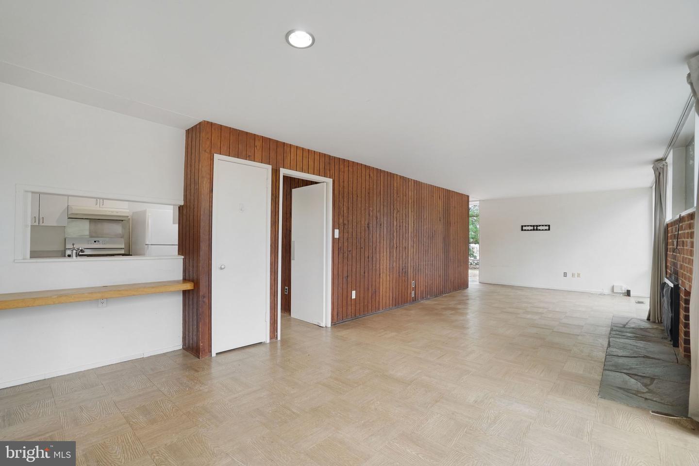 7711 ELBA RD, ALEXANDRIA, Virginia 22306, 3 Bedrooms Bedrooms, ,2 BathroomsBathrooms,Residential,For sale,7711 ELBA RD,VAFX2288314 MLS # VAFX2288314