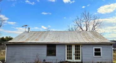 16112 N MOUNTAIN RD, BROADWAY, Virginia 22815, 3 Bedrooms Bedrooms, ,1 BathroomBathrooms,Residential,16112 N MOUNTAIN RD,674046 MLS # 674046