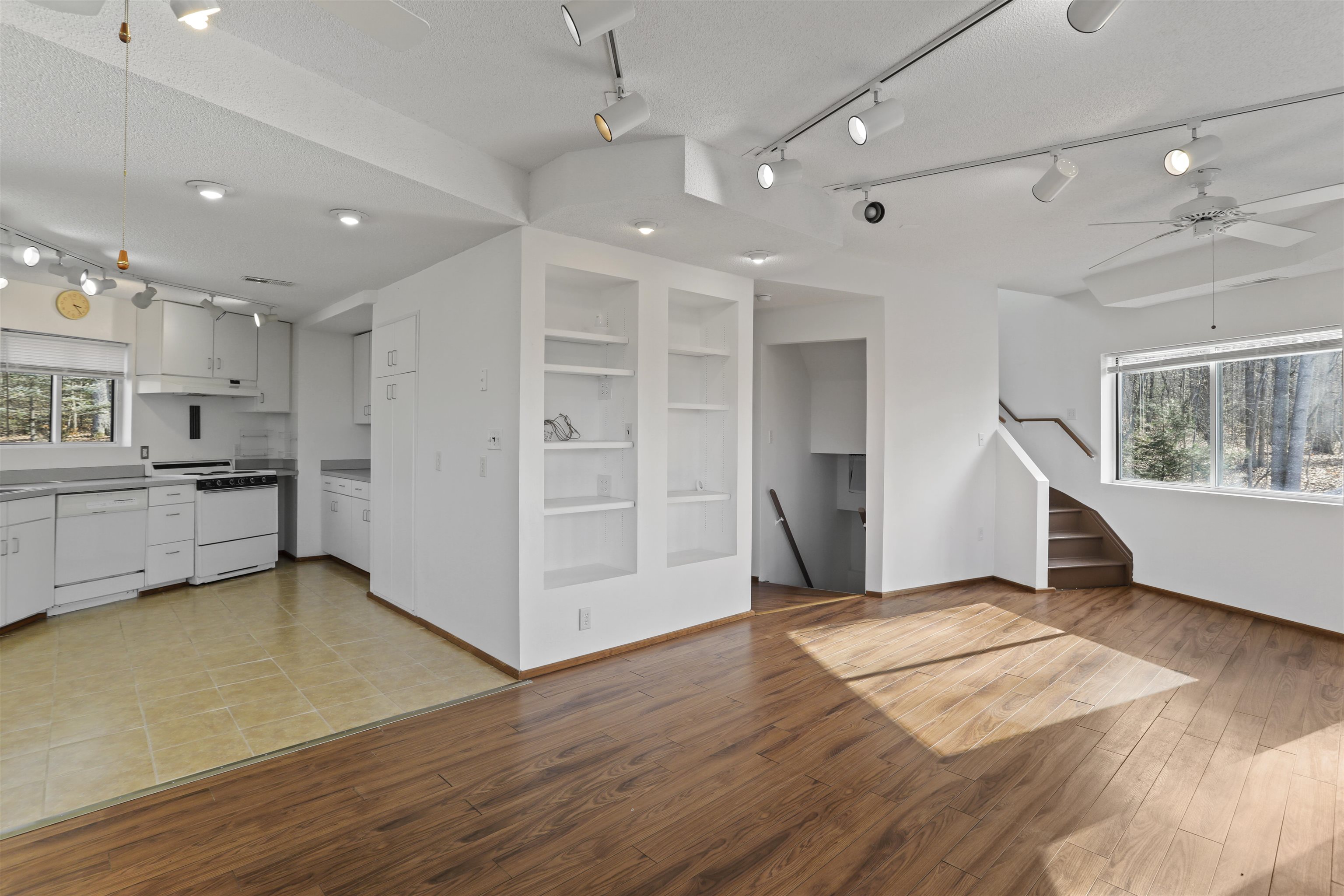 308 BRUSH LEAF LN, MOUNT JACKSON, Virginia 22842, 2 Bedrooms Bedrooms, ,2 BathroomsBathrooms,Residential,308 BRUSH LEAF LN,674048 MLS # 674048