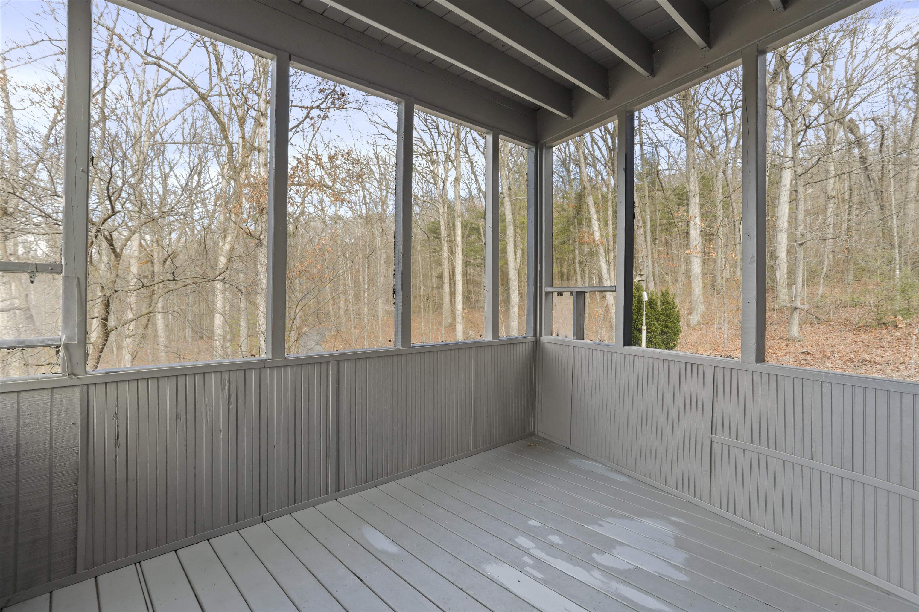 308 BRUSH LEAF LN, MOUNT JACKSON, Virginia 22842, 2 Bedrooms Bedrooms, ,2 BathroomsBathrooms,Residential,308 BRUSH LEAF LN,674048 MLS # 674048