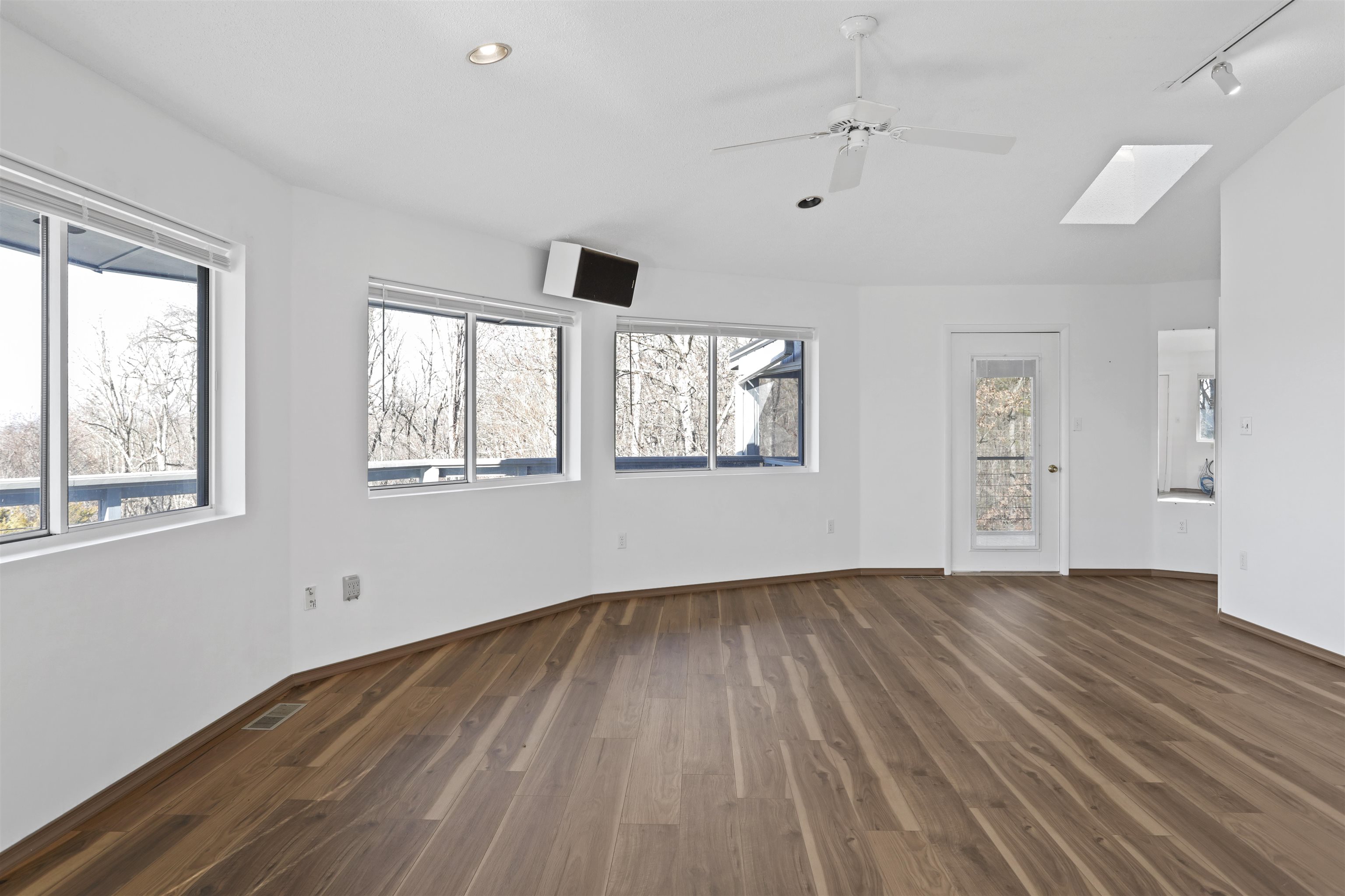 308 BRUSH LEAF LN, MOUNT JACKSON, Virginia 22842, 2 Bedrooms Bedrooms, ,2 BathroomsBathrooms,Residential,308 BRUSH LEAF LN,674048 MLS # 674048