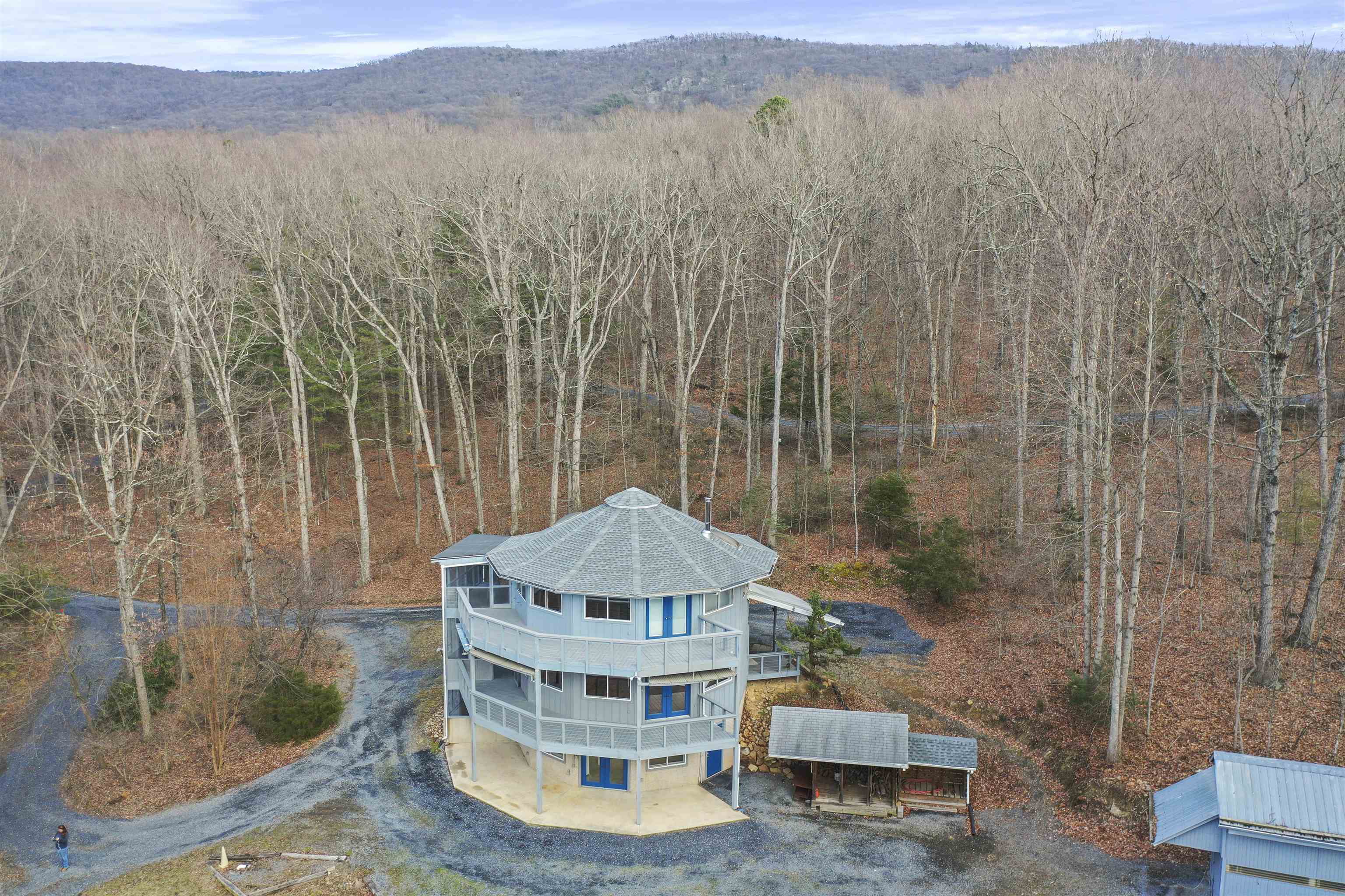 308 BRUSH LEAF LN, MOUNT JACKSON, Virginia 22842, 2 Bedrooms Bedrooms, ,2 BathroomsBathrooms,Residential,308 BRUSH LEAF LN,674048 MLS # 674048