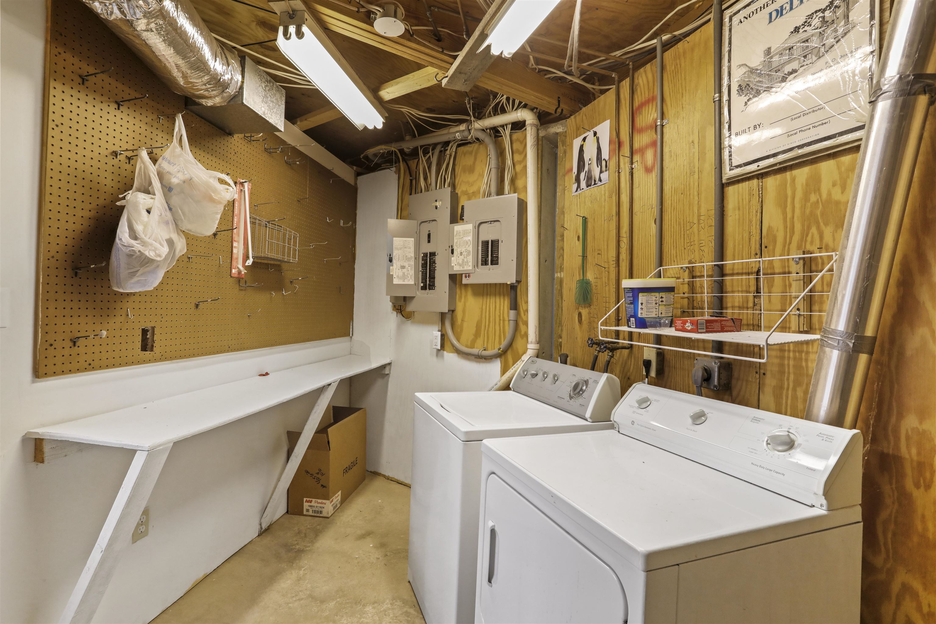 308 BRUSH LEAF LN, MOUNT JACKSON, Virginia 22842, 2 Bedrooms Bedrooms, ,2 BathroomsBathrooms,Residential,308 BRUSH LEAF LN,674048 MLS # 674048