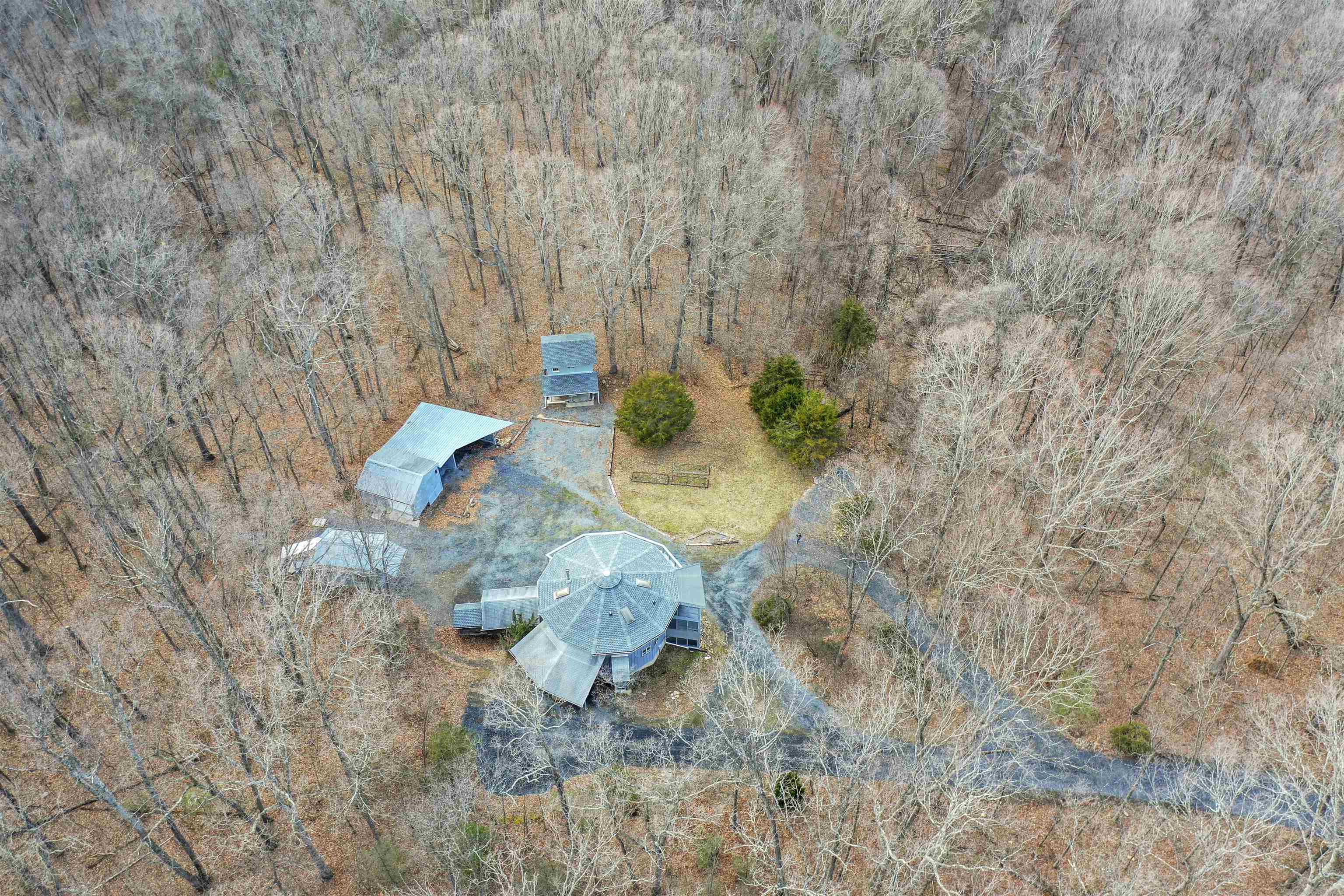 308 BRUSH LEAF LN, MOUNT JACKSON, Virginia 22842, 2 Bedrooms Bedrooms, ,2 BathroomsBathrooms,Residential,308 BRUSH LEAF LN,674048 MLS # 674048