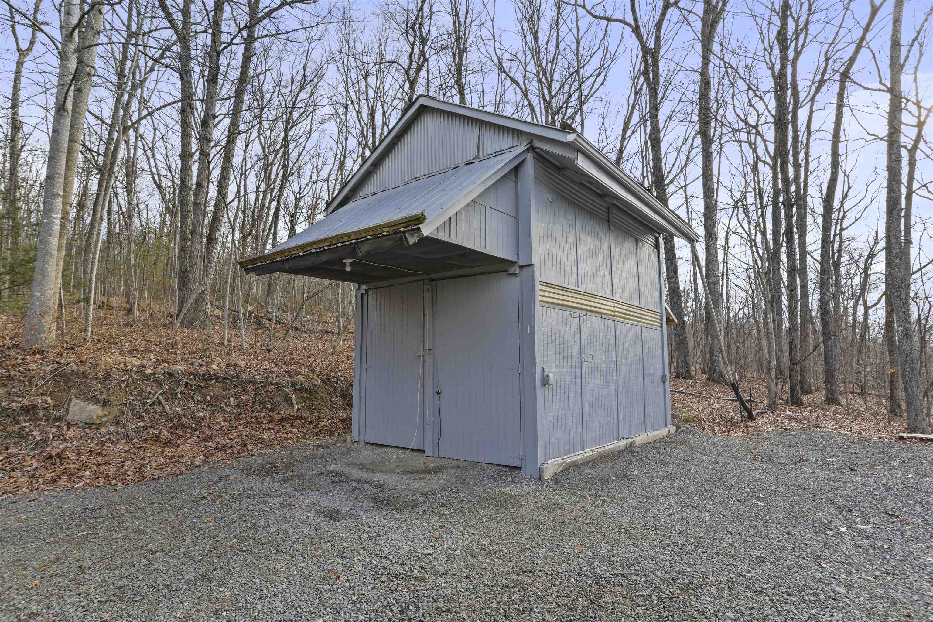 308 BRUSH LEAF LN, MOUNT JACKSON, Virginia 22842, 2 Bedrooms Bedrooms, ,2 BathroomsBathrooms,Residential,308 BRUSH LEAF LN,674048 MLS # 674048