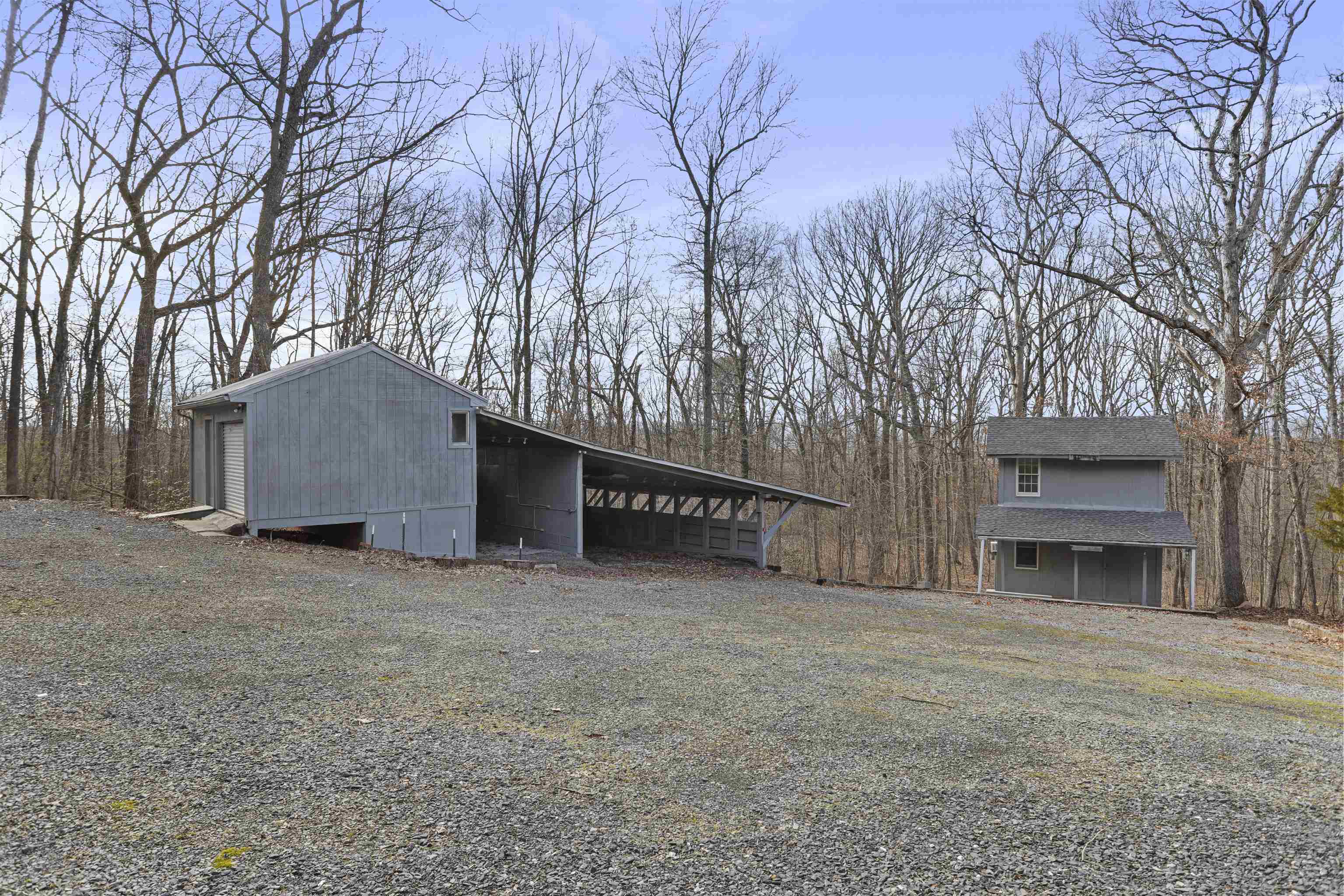 308 BRUSH LEAF LN, MOUNT JACKSON, Virginia 22842, 2 Bedrooms Bedrooms, ,2 BathroomsBathrooms,Residential,308 BRUSH LEAF LN,674048 MLS # 674048