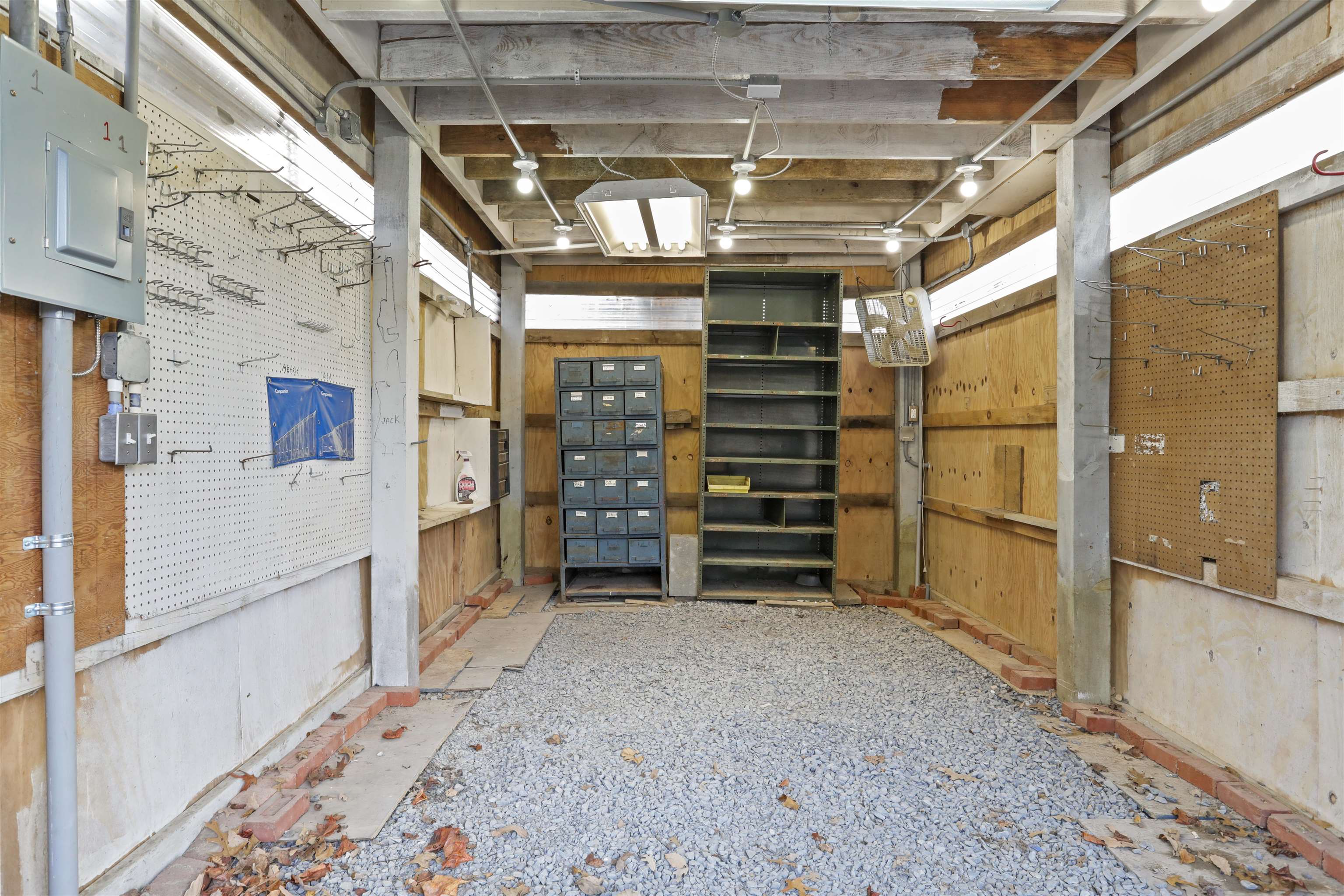 308 BRUSH LEAF LN, MOUNT JACKSON, Virginia 22842, 2 Bedrooms Bedrooms, ,2 BathroomsBathrooms,Residential,308 BRUSH LEAF LN,674048 MLS # 674048