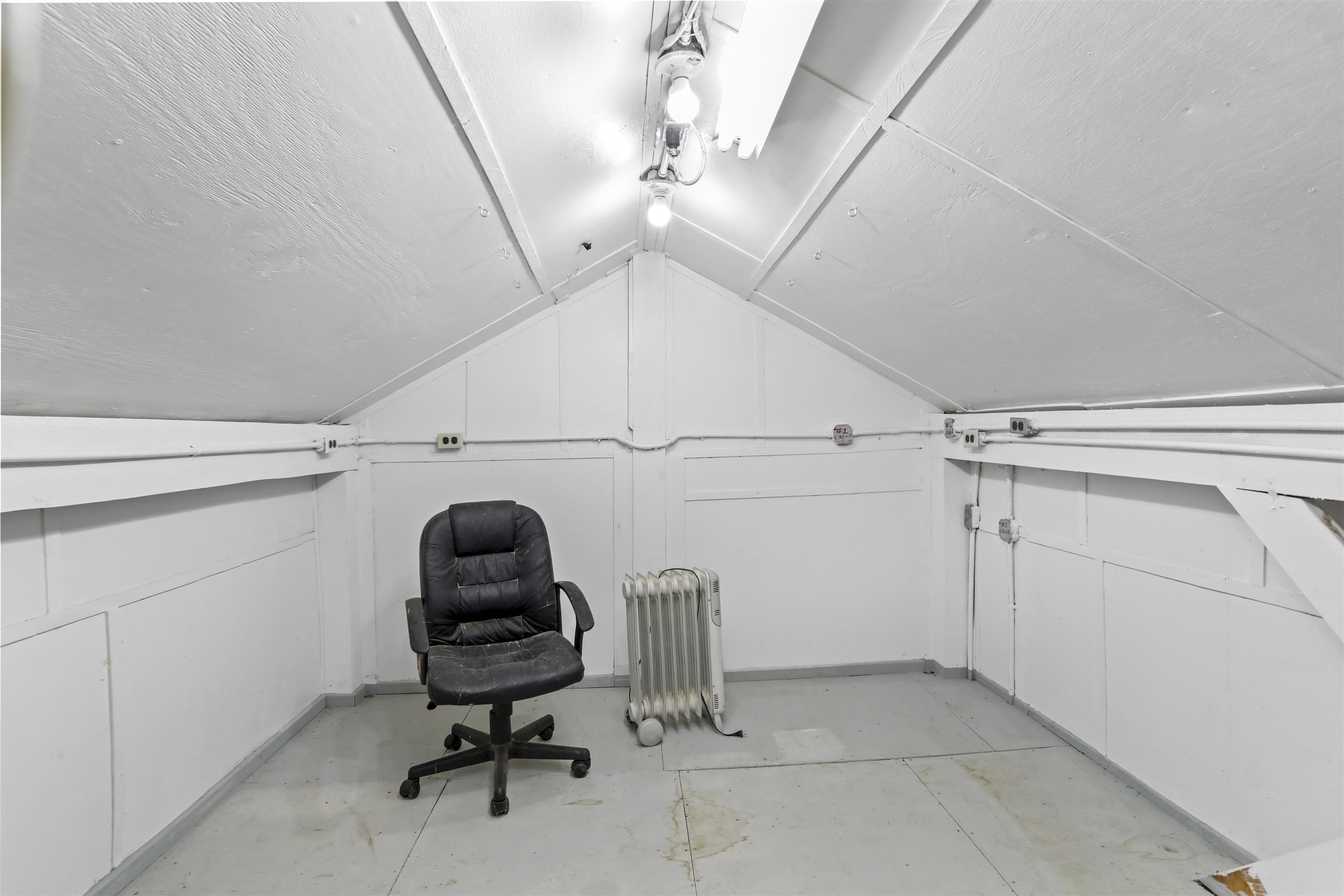 308 BRUSH LEAF LN, MOUNT JACKSON, Virginia 22842, 2 Bedrooms Bedrooms, ,2 BathroomsBathrooms,Residential,308 BRUSH LEAF LN,674048 MLS # 674048