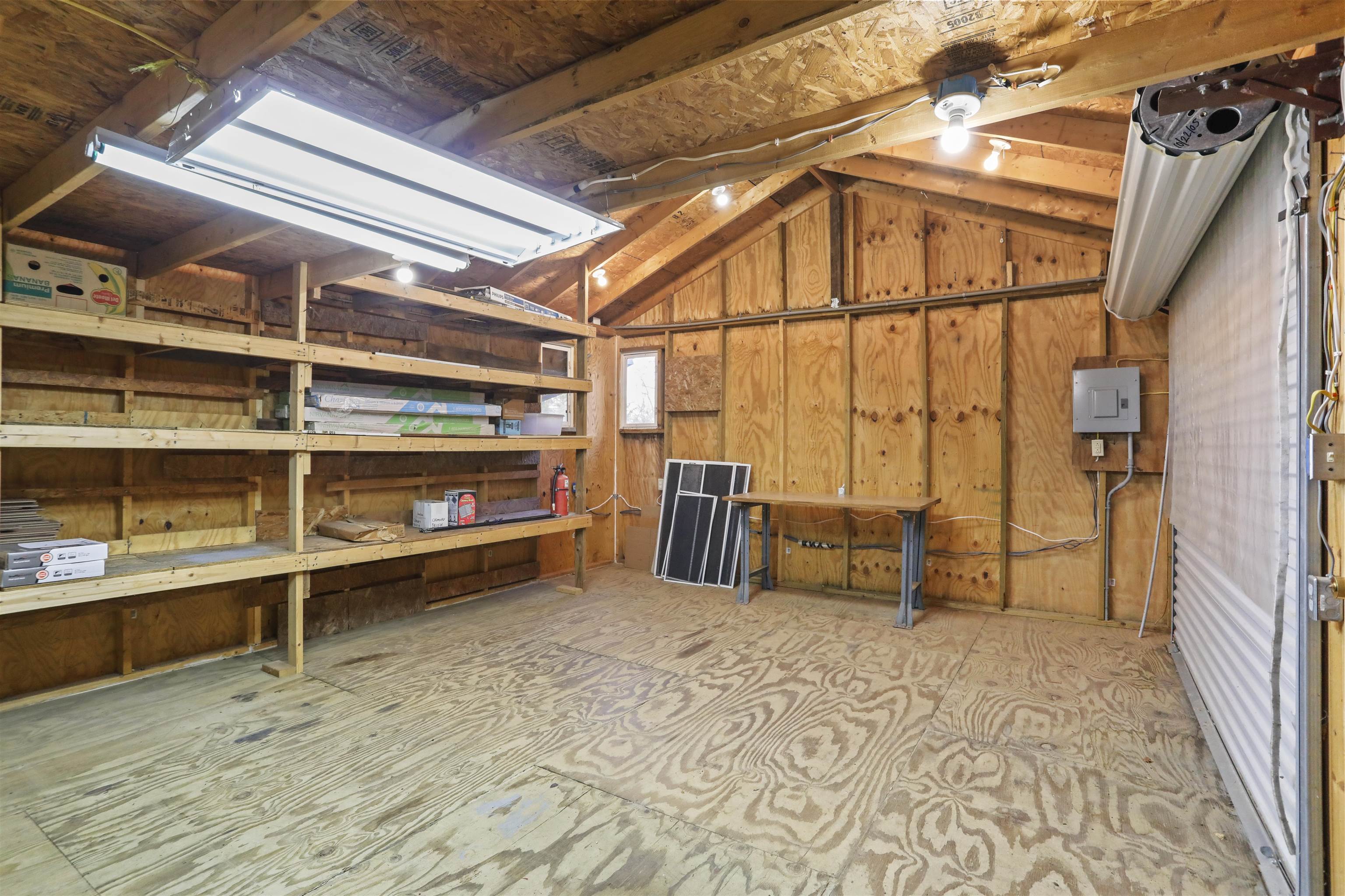 308 BRUSH LEAF LN, MOUNT JACKSON, Virginia 22842, 2 Bedrooms Bedrooms, ,2 BathroomsBathrooms,Residential,308 BRUSH LEAF LN,674048 MLS # 674048