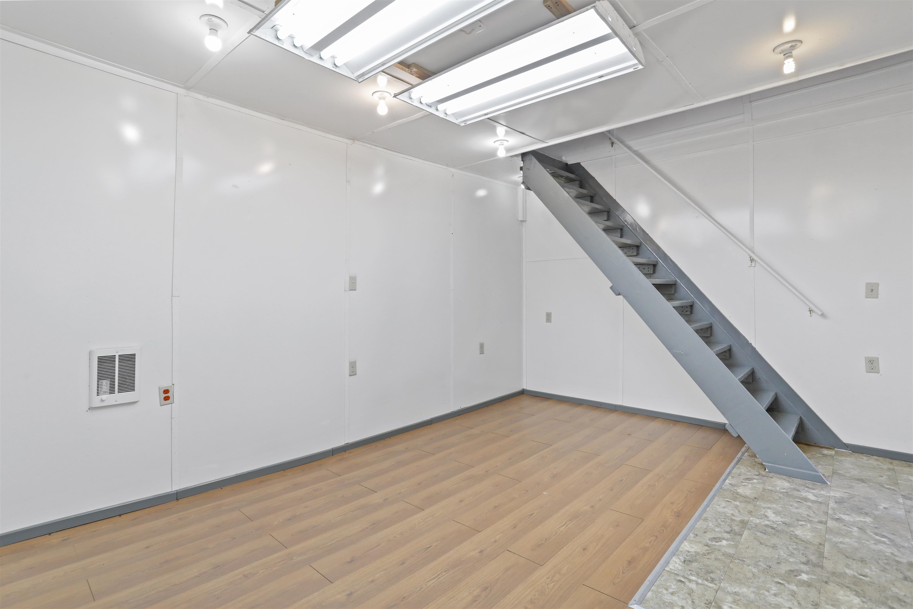 308 BRUSH LEAF LN, MOUNT JACKSON, Virginia 22842, 2 Bedrooms Bedrooms, ,2 BathroomsBathrooms,Residential,308 BRUSH LEAF LN,674048 MLS # 674048