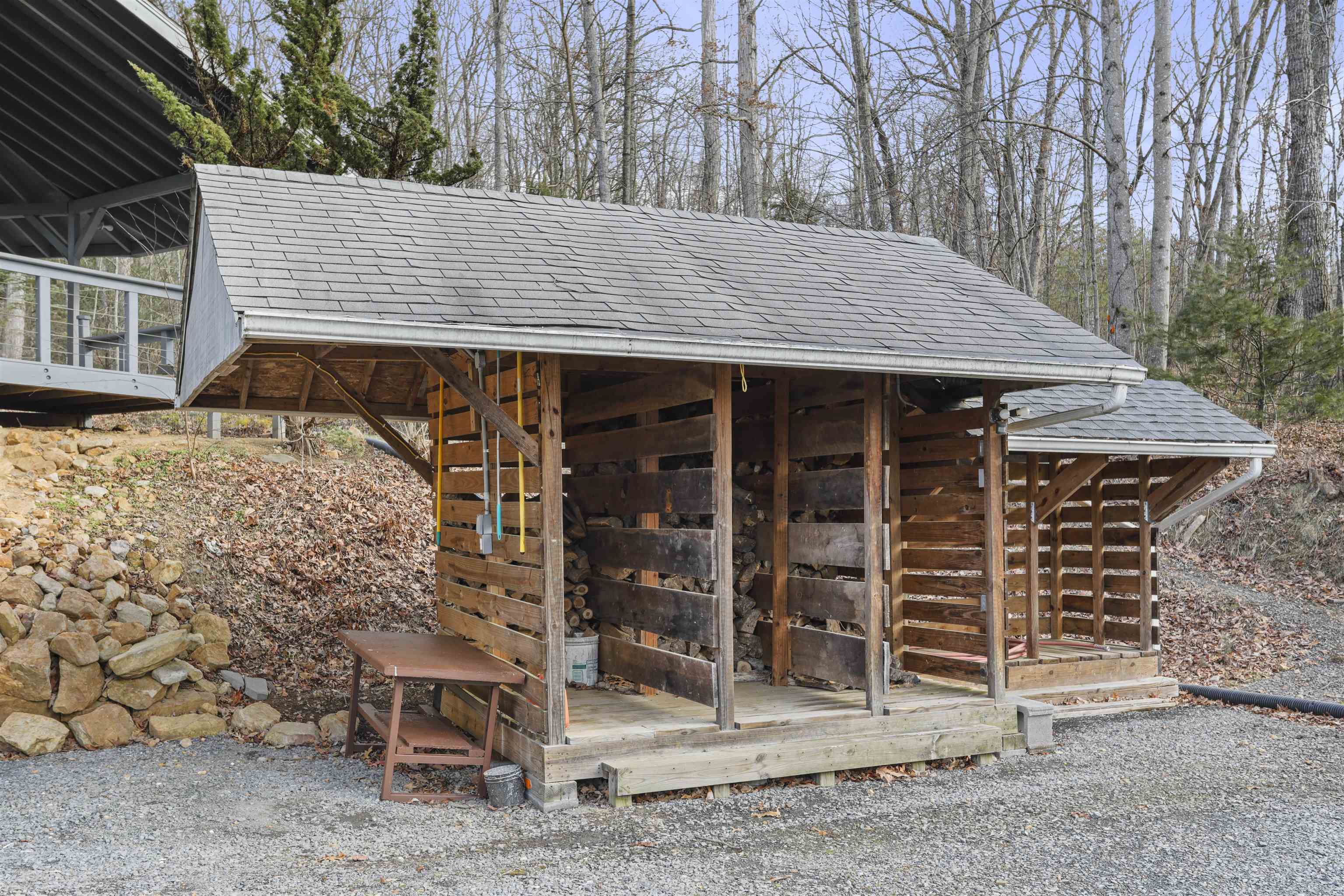 308 BRUSH LEAF LN, MOUNT JACKSON, Virginia 22842, 2 Bedrooms Bedrooms, ,2 BathroomsBathrooms,Residential,308 BRUSH LEAF LN,674048 MLS # 674048