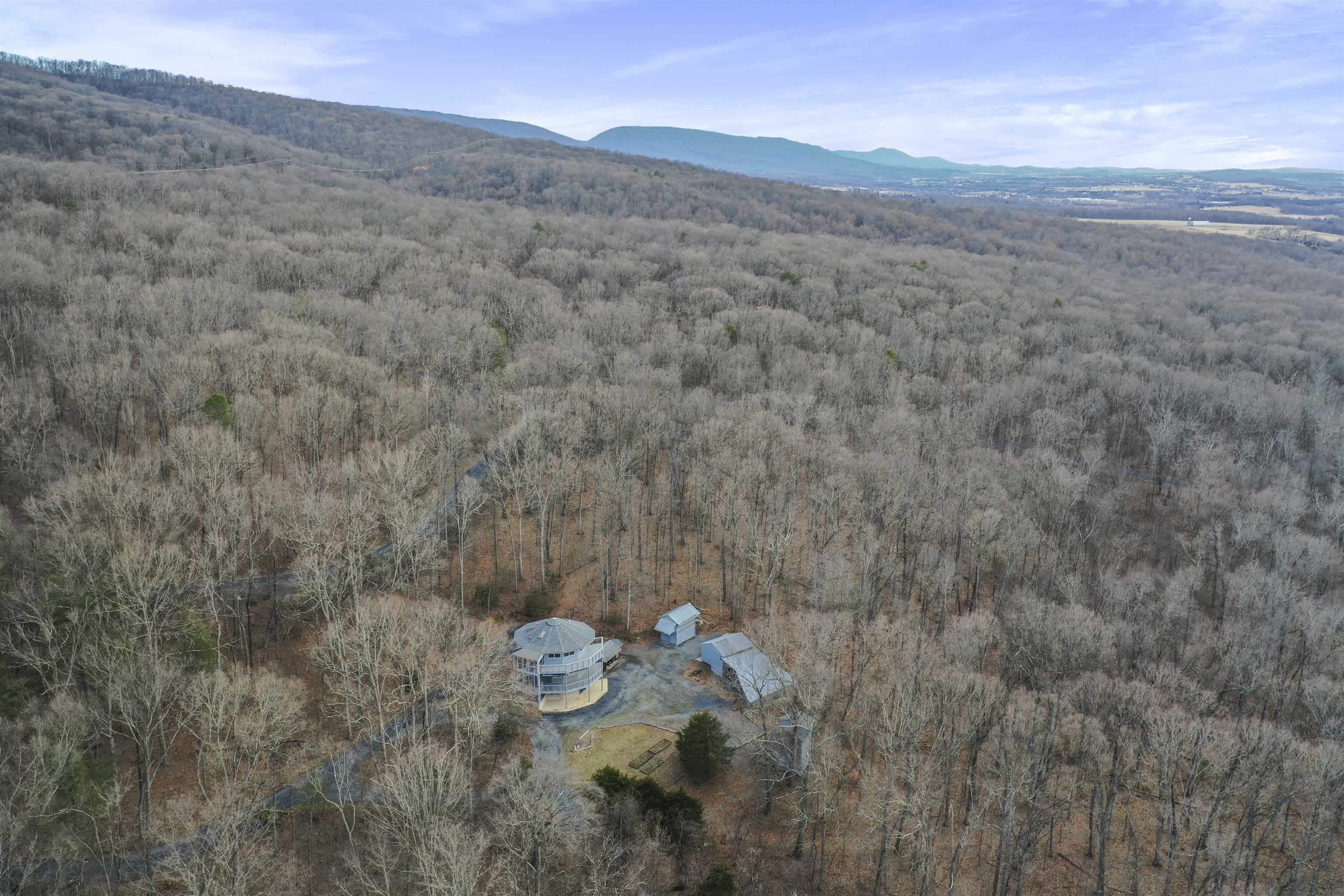 308 BRUSH LEAF LN, MOUNT JACKSON, Virginia 22842, 2 Bedrooms Bedrooms, ,2 BathroomsBathrooms,Residential,308 BRUSH LEAF LN,674048 MLS # 674048