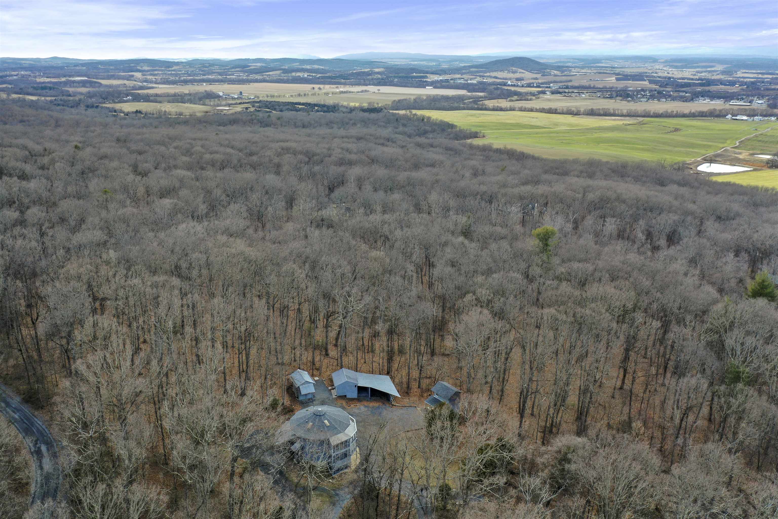 308 BRUSH LEAF LN, MOUNT JACKSON, Virginia 22842, 2 Bedrooms Bedrooms, ,2 BathroomsBathrooms,Residential,308 BRUSH LEAF LN,674048 MLS # 674048