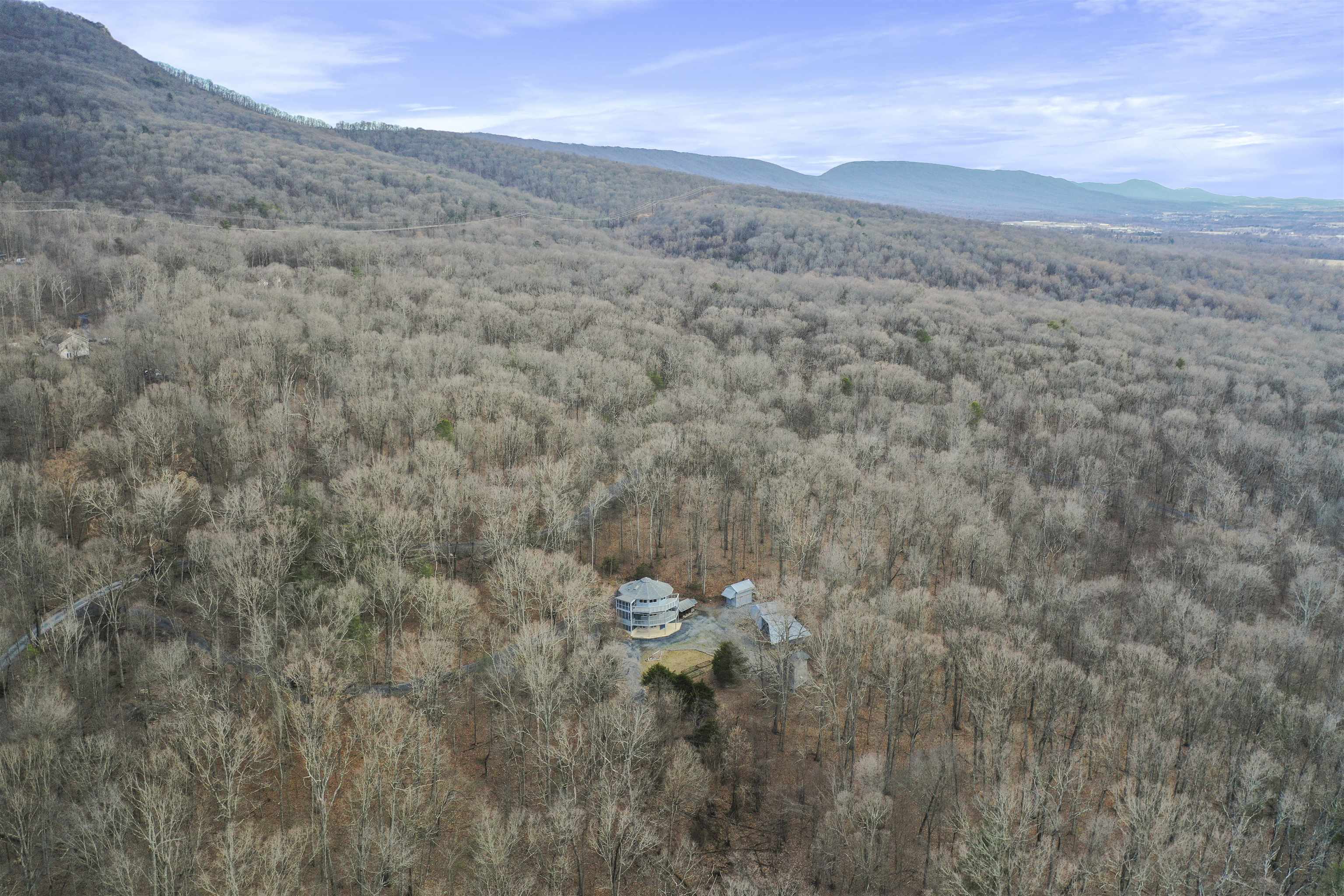 308 BRUSH LEAF LN, MOUNT JACKSON, Virginia 22842, 2 Bedrooms Bedrooms, ,2 BathroomsBathrooms,Residential,308 BRUSH LEAF LN,674048 MLS # 674048