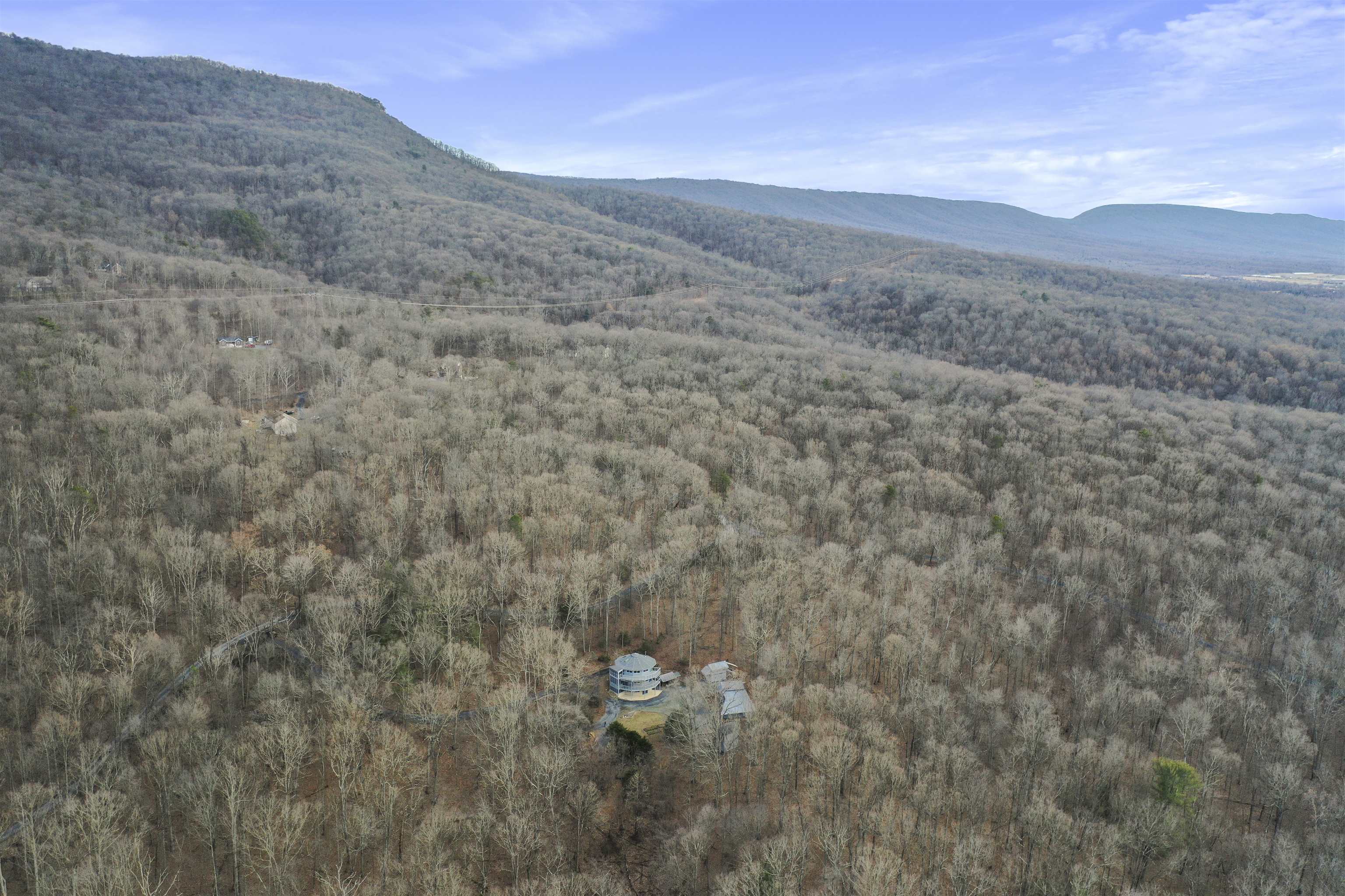 308 BRUSH LEAF LN, MOUNT JACKSON, Virginia 22842, 2 Bedrooms Bedrooms, ,2 BathroomsBathrooms,Residential,308 BRUSH LEAF LN,674048 MLS # 674048