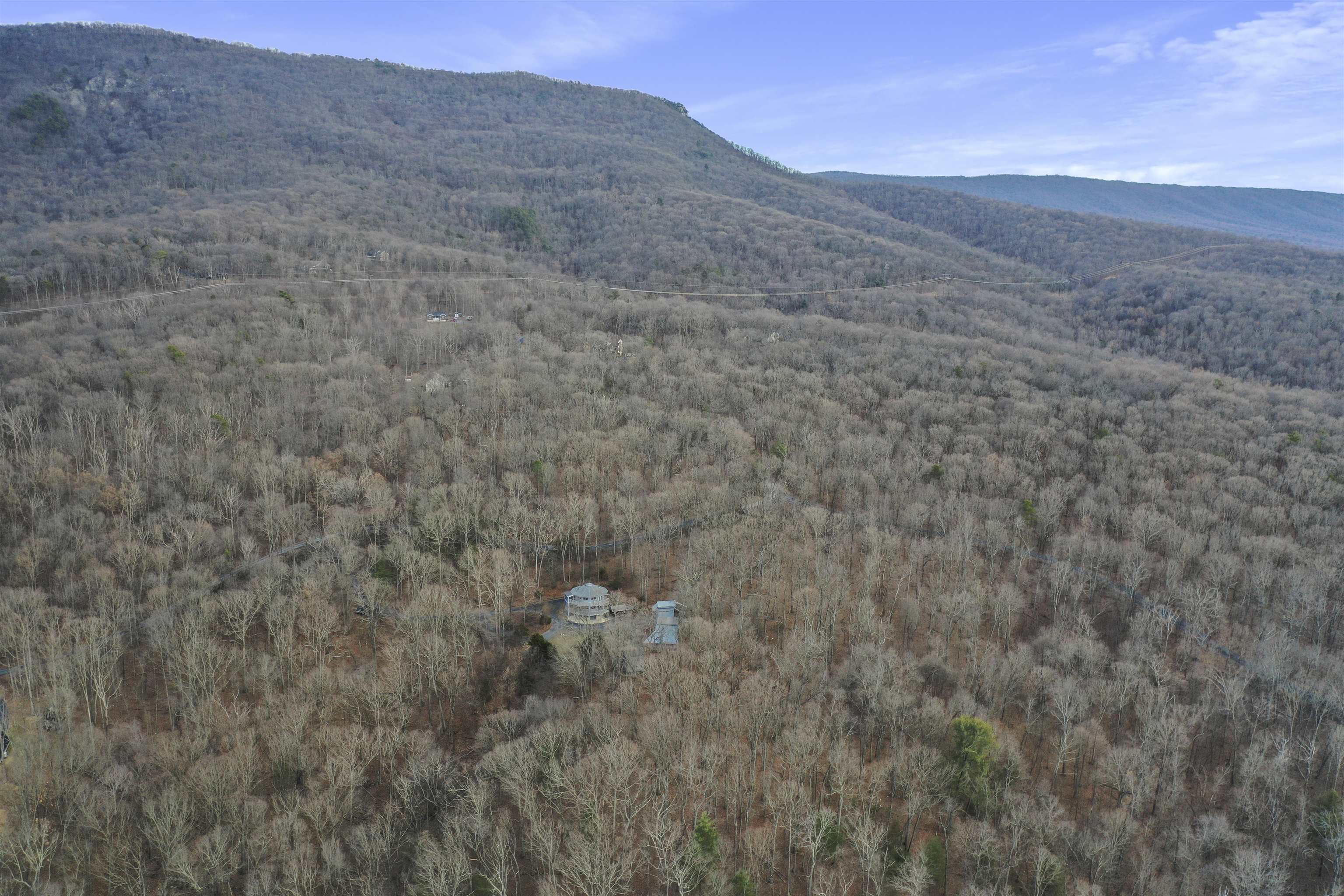 308 BRUSH LEAF LN, MOUNT JACKSON, Virginia 22842, 2 Bedrooms Bedrooms, ,2 BathroomsBathrooms,Residential,308 BRUSH LEAF LN,674048 MLS # 674048