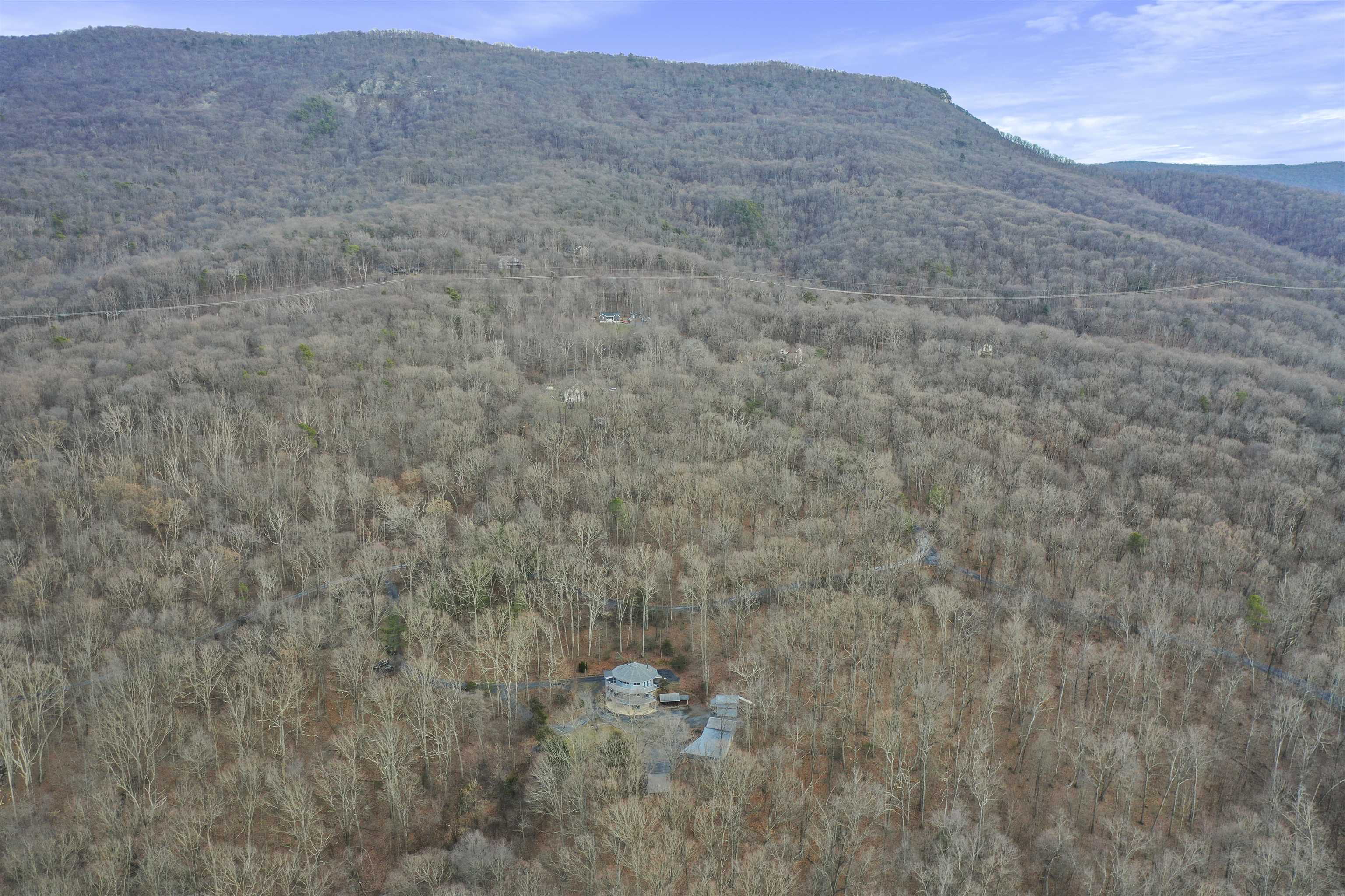 308 BRUSH LEAF LN, MOUNT JACKSON, Virginia 22842, 2 Bedrooms Bedrooms, ,2 BathroomsBathrooms,Residential,308 BRUSH LEAF LN,674048 MLS # 674048