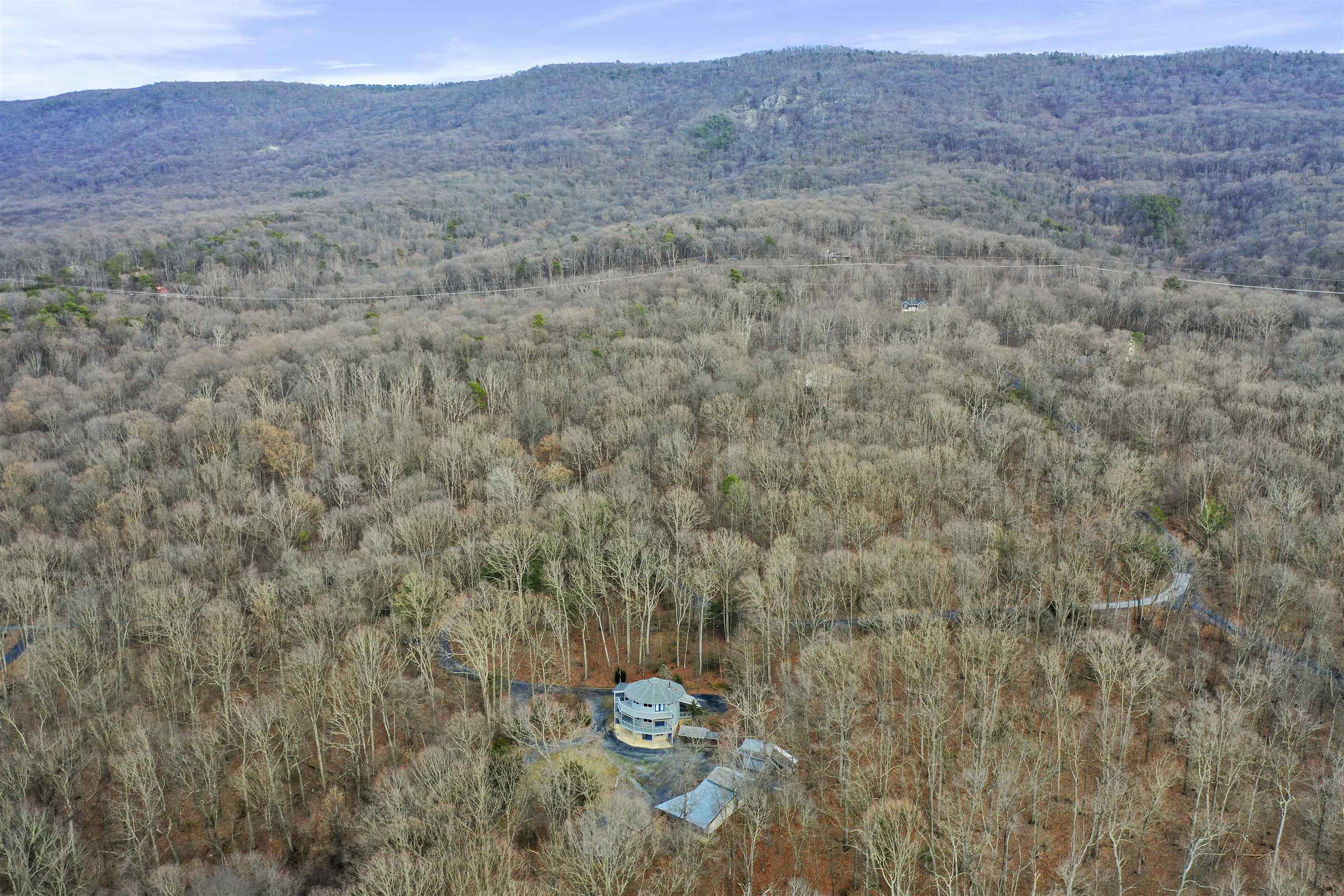 308 BRUSH LEAF LN, MOUNT JACKSON, Virginia 22842, 2 Bedrooms Bedrooms, ,2 BathroomsBathrooms,Residential,308 BRUSH LEAF LN,674048 MLS # 674048