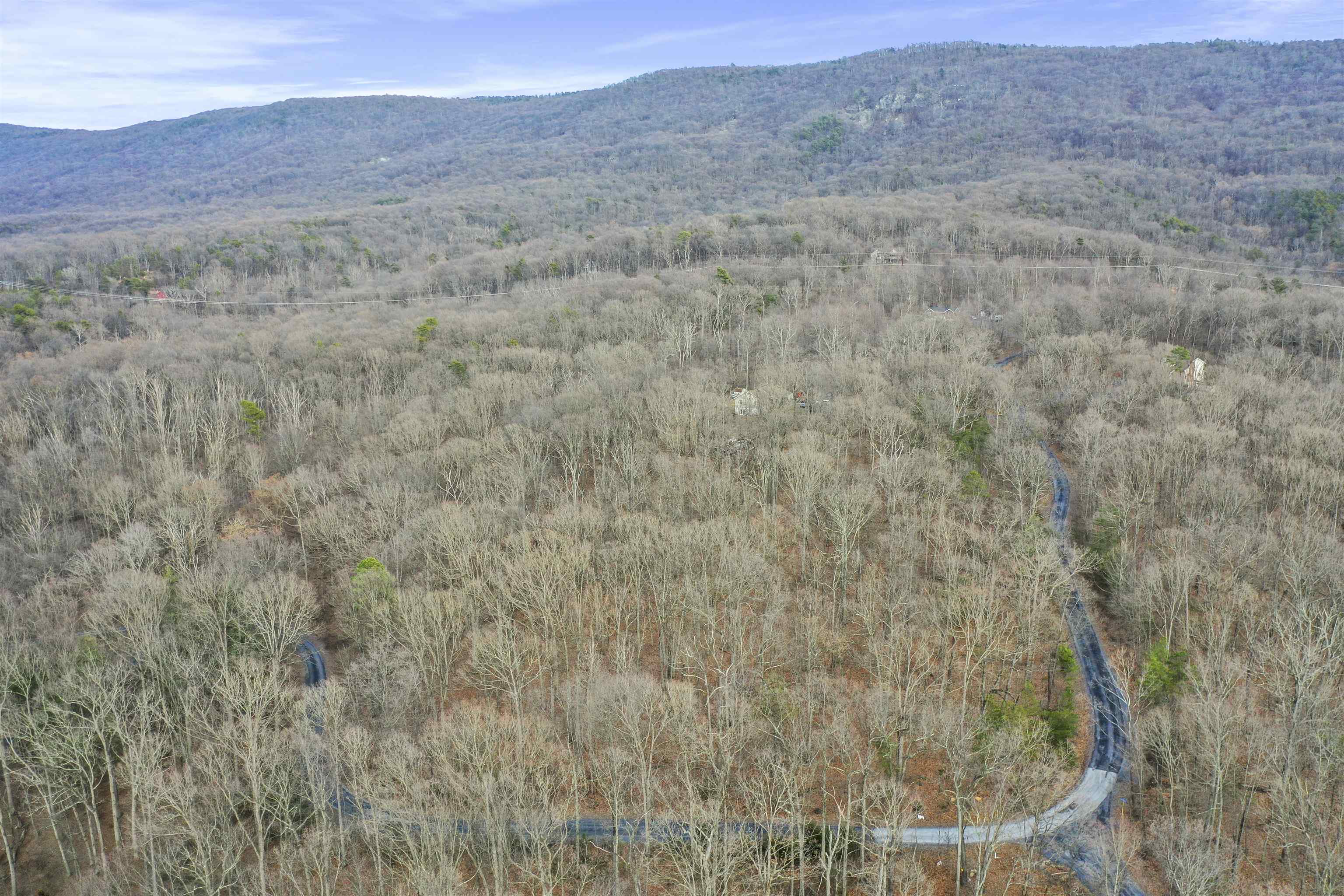 308 BRUSH LEAF LN, MOUNT JACKSON, Virginia 22842, 2 Bedrooms Bedrooms, ,2 BathroomsBathrooms,Residential,308 BRUSH LEAF LN,674048 MLS # 674048