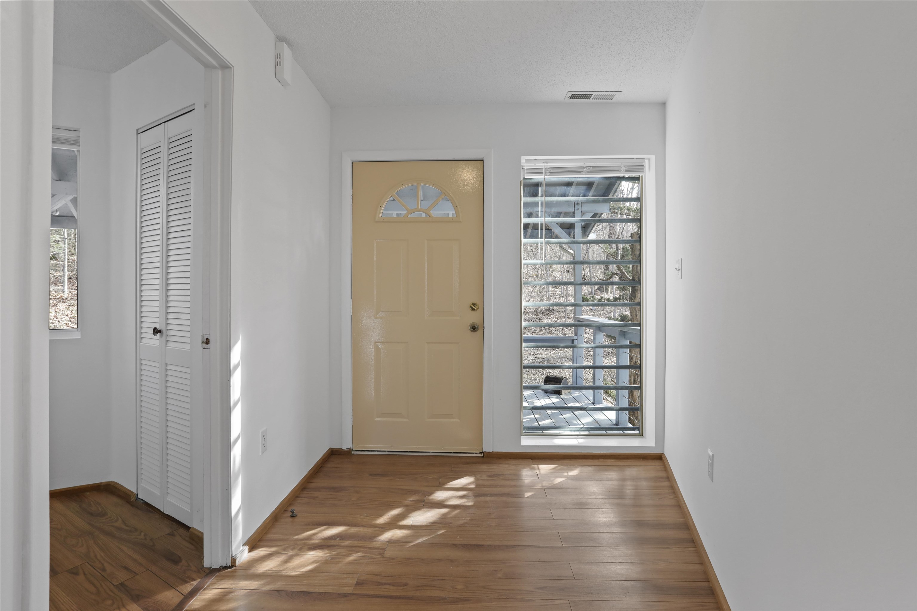 308 BRUSH LEAF LN, MOUNT JACKSON, Virginia 22842, 2 Bedrooms Bedrooms, ,2 BathroomsBathrooms,Residential,308 BRUSH LEAF LN,674048 MLS # 674048