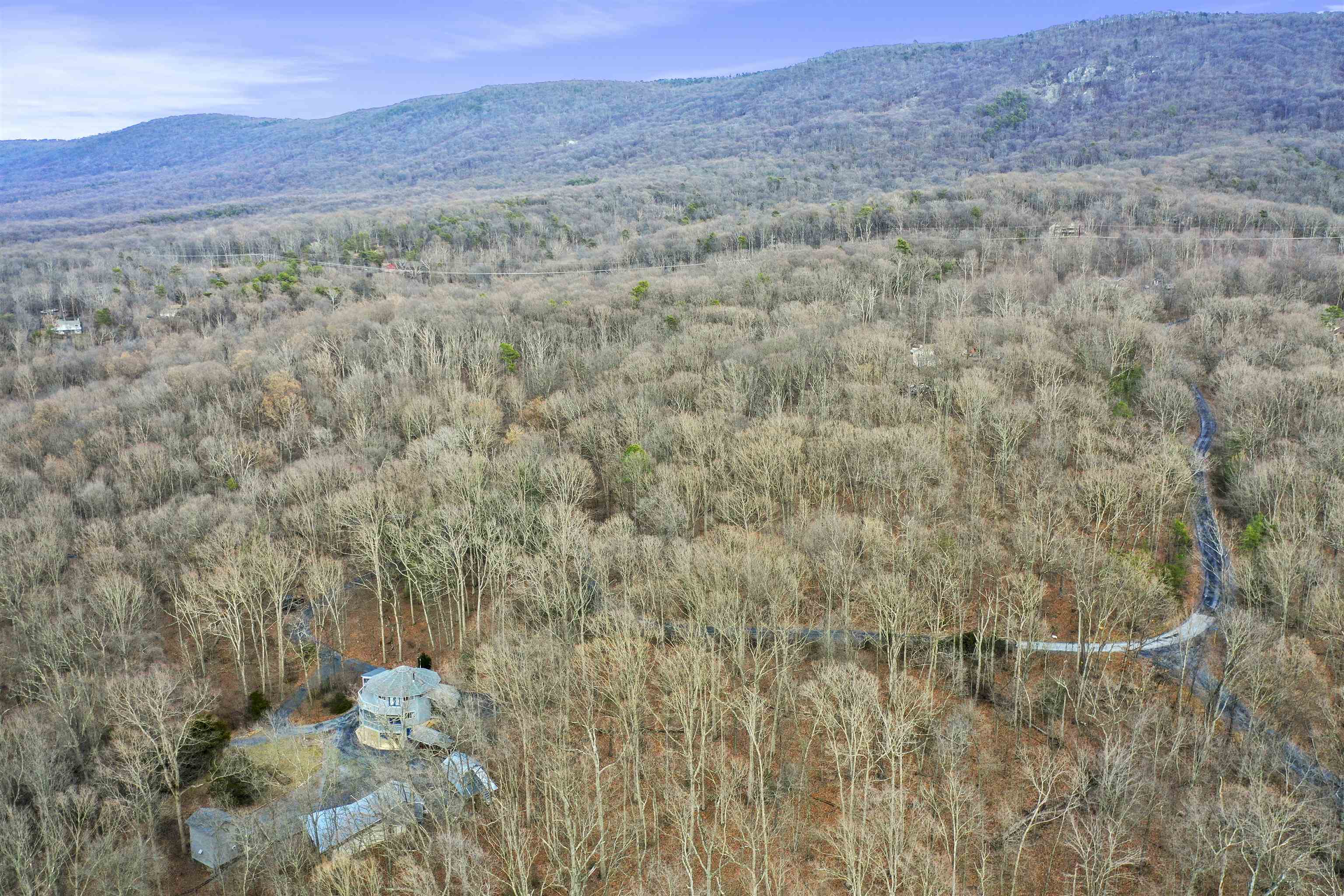 308 BRUSH LEAF LN, MOUNT JACKSON, Virginia 22842, 2 Bedrooms Bedrooms, ,2 BathroomsBathrooms,Residential,308 BRUSH LEAF LN,674048 MLS # 674048