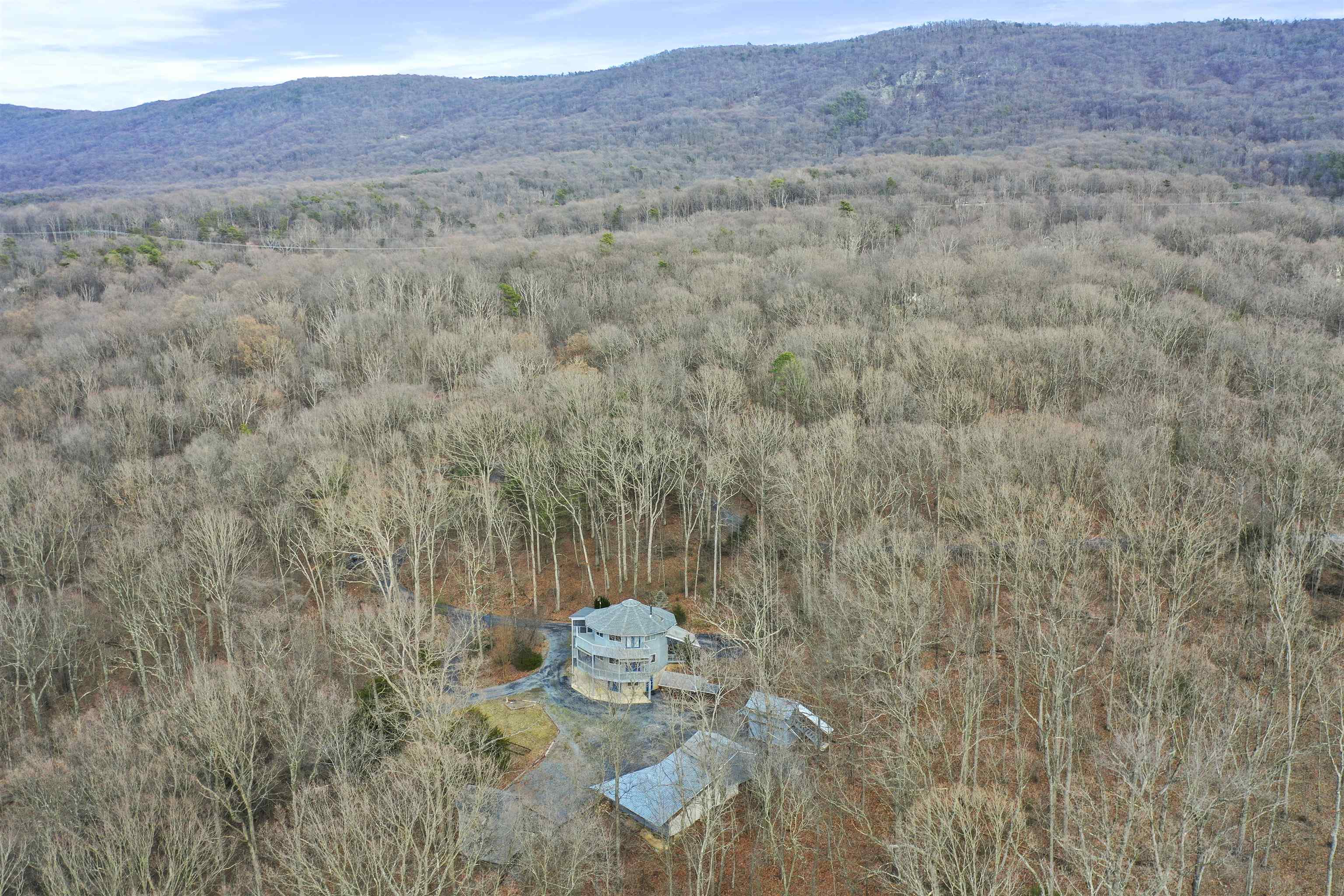 308 BRUSH LEAF LN, MOUNT JACKSON, Virginia 22842, 2 Bedrooms Bedrooms, ,2 BathroomsBathrooms,Residential,308 BRUSH LEAF LN,674048 MLS # 674048