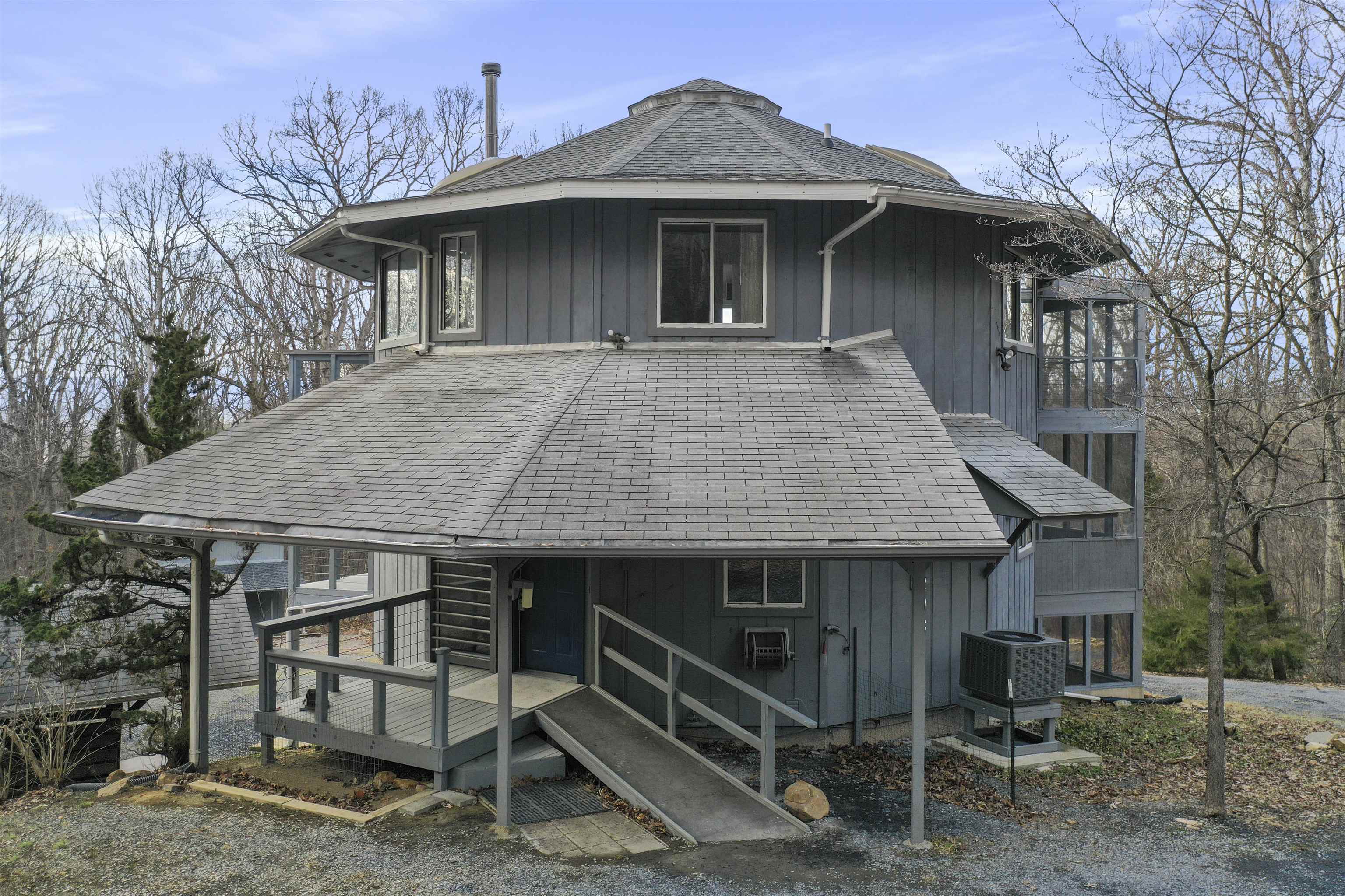 308 BRUSH LEAF LN, MOUNT JACKSON, Virginia 22842, 2 Bedrooms Bedrooms, ,2 BathroomsBathrooms,Residential,308 BRUSH LEAF LN,674048 MLS # 674048