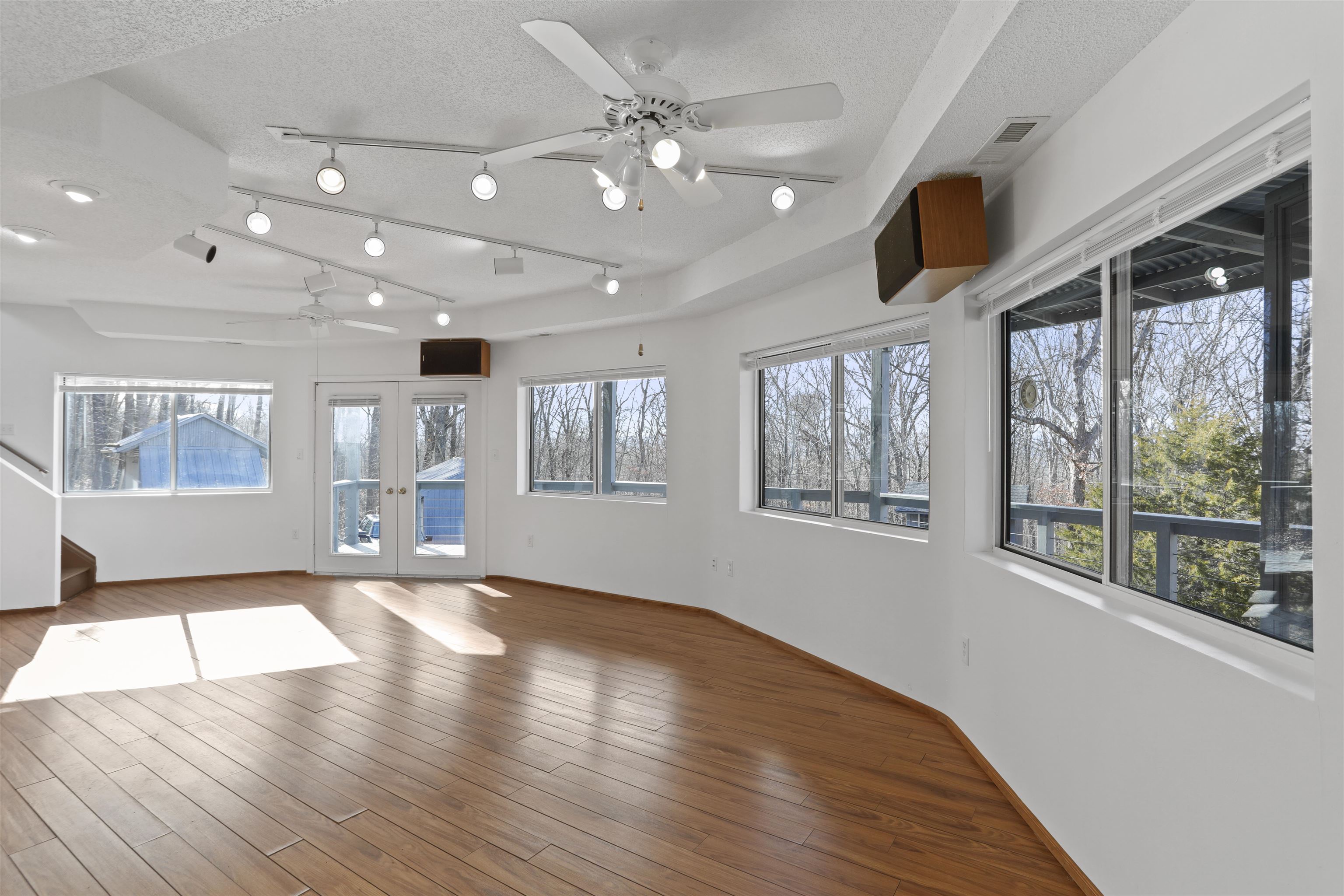 308 BRUSH LEAF LN, MOUNT JACKSON, Virginia 22842, 2 Bedrooms Bedrooms, ,2 BathroomsBathrooms,Residential,308 BRUSH LEAF LN,674048 MLS # 674048