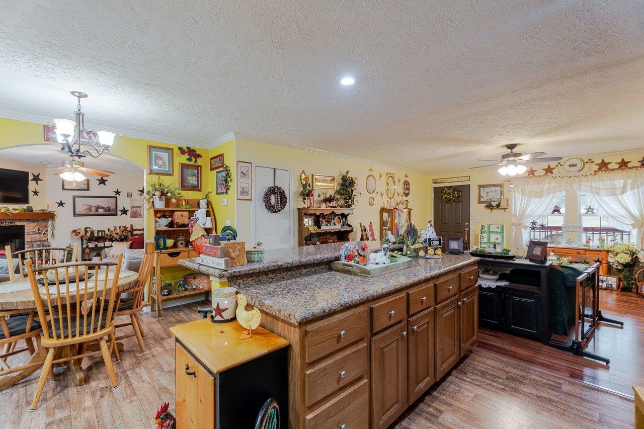 523 GRAVELS RD, ROCKINGHAM, Virginia 22802, 4 Bedrooms Bedrooms, ,2 BathroomsBathrooms,Residential,523 GRAVELS RD,674051 MLS # 674051